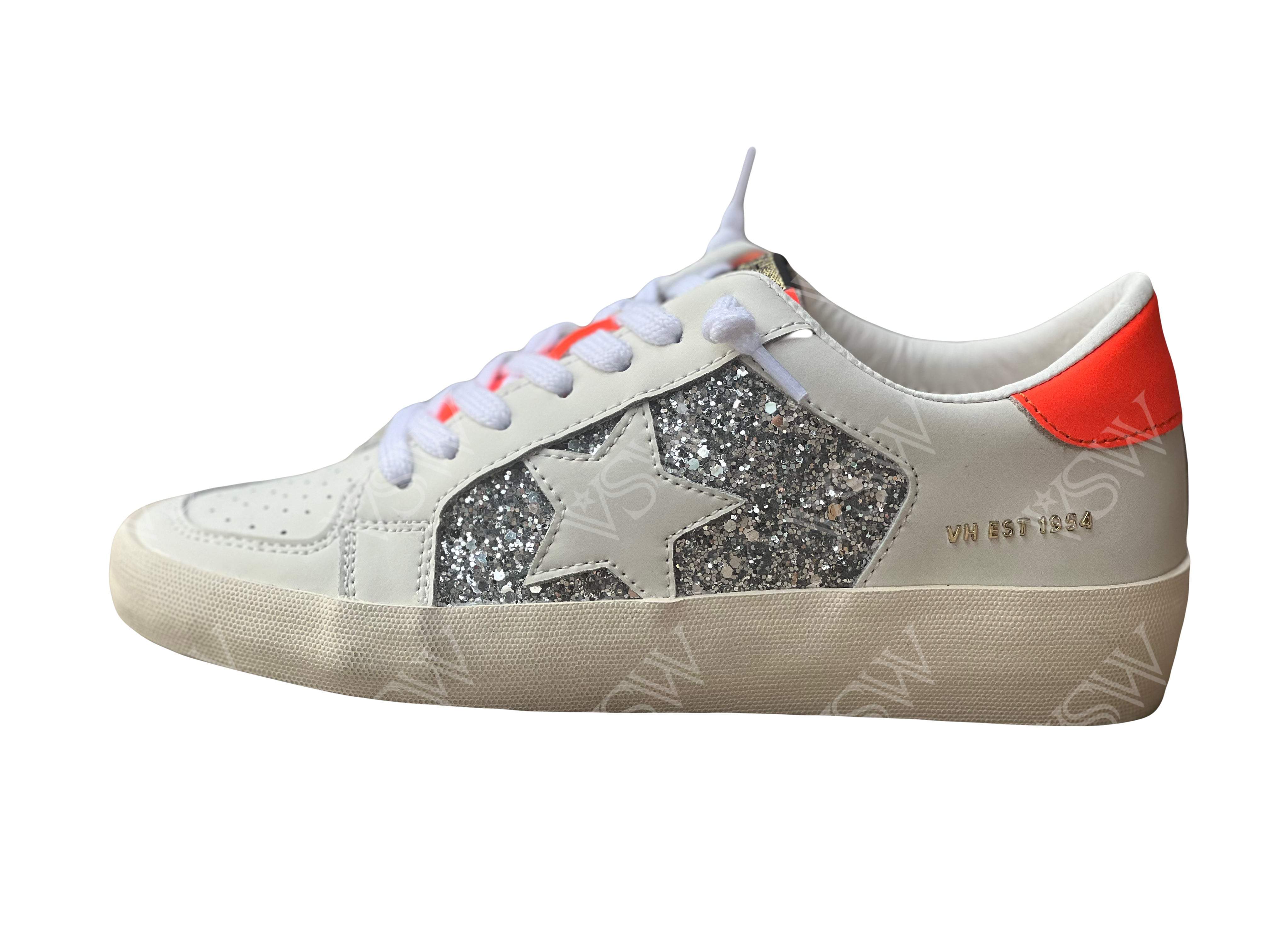 Shoes 510 â VSW Fashion Store