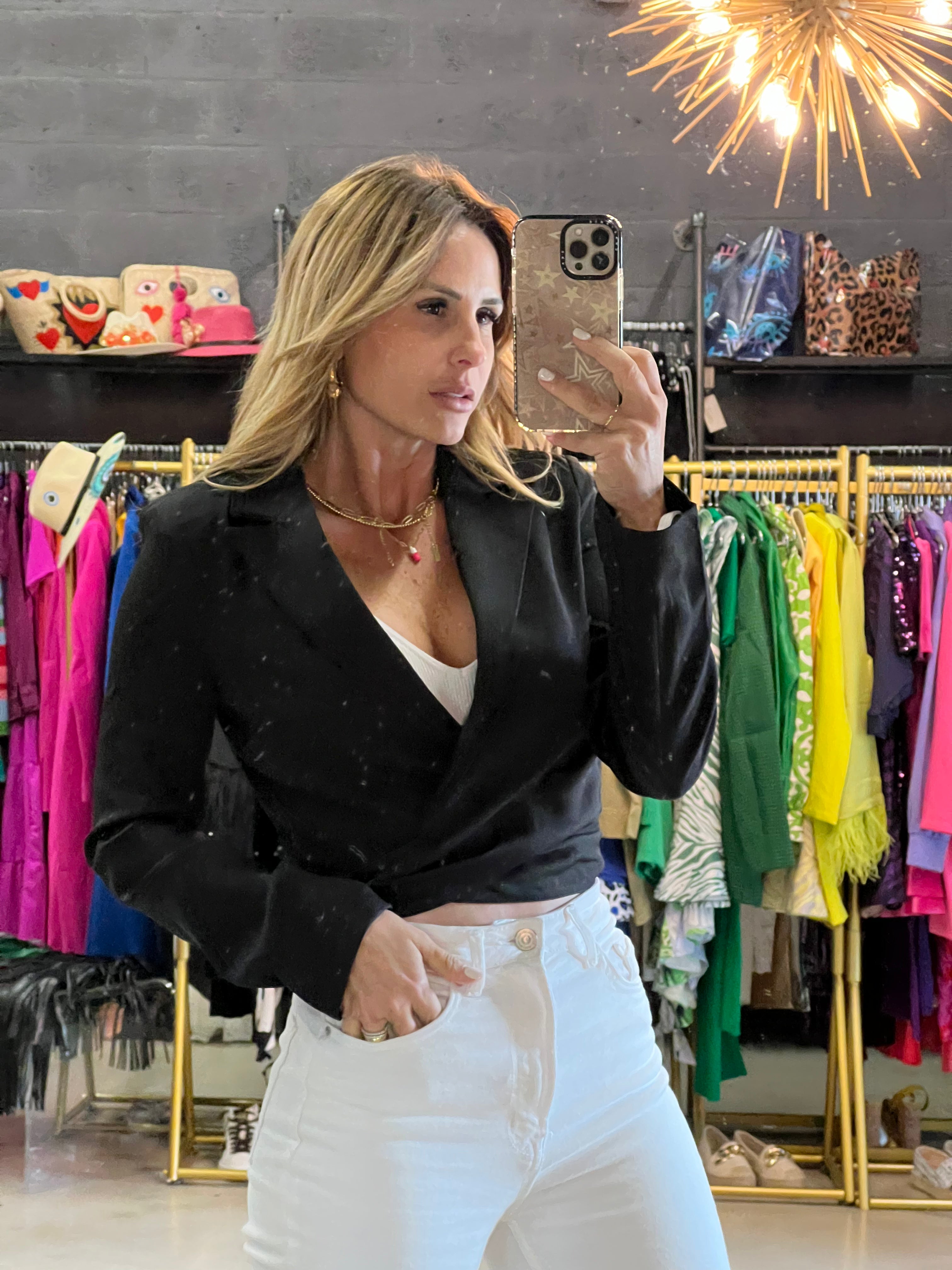 jacket-croptop-yulys-vsw-fashion-store