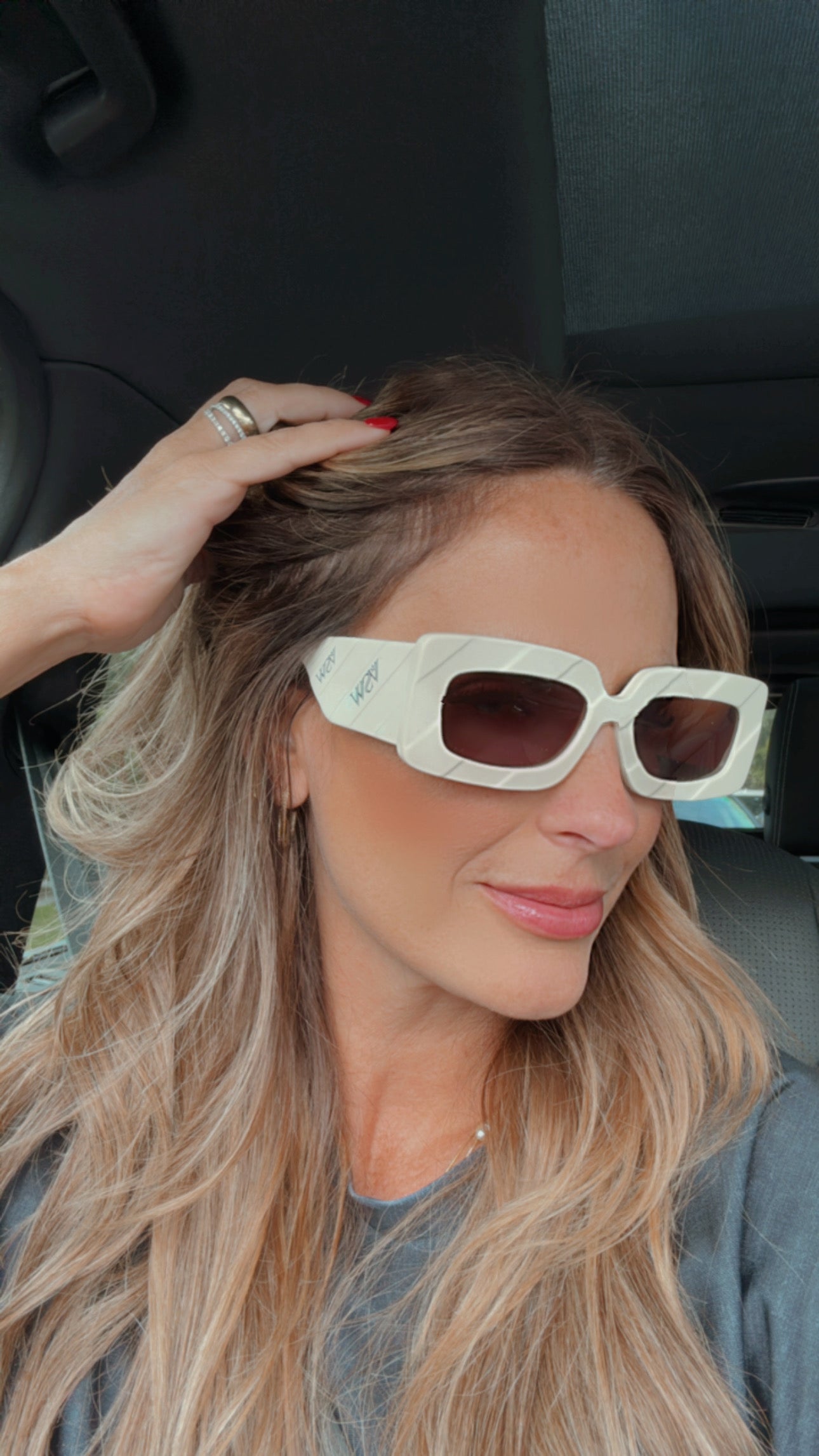 Sunglasses Bora Bora