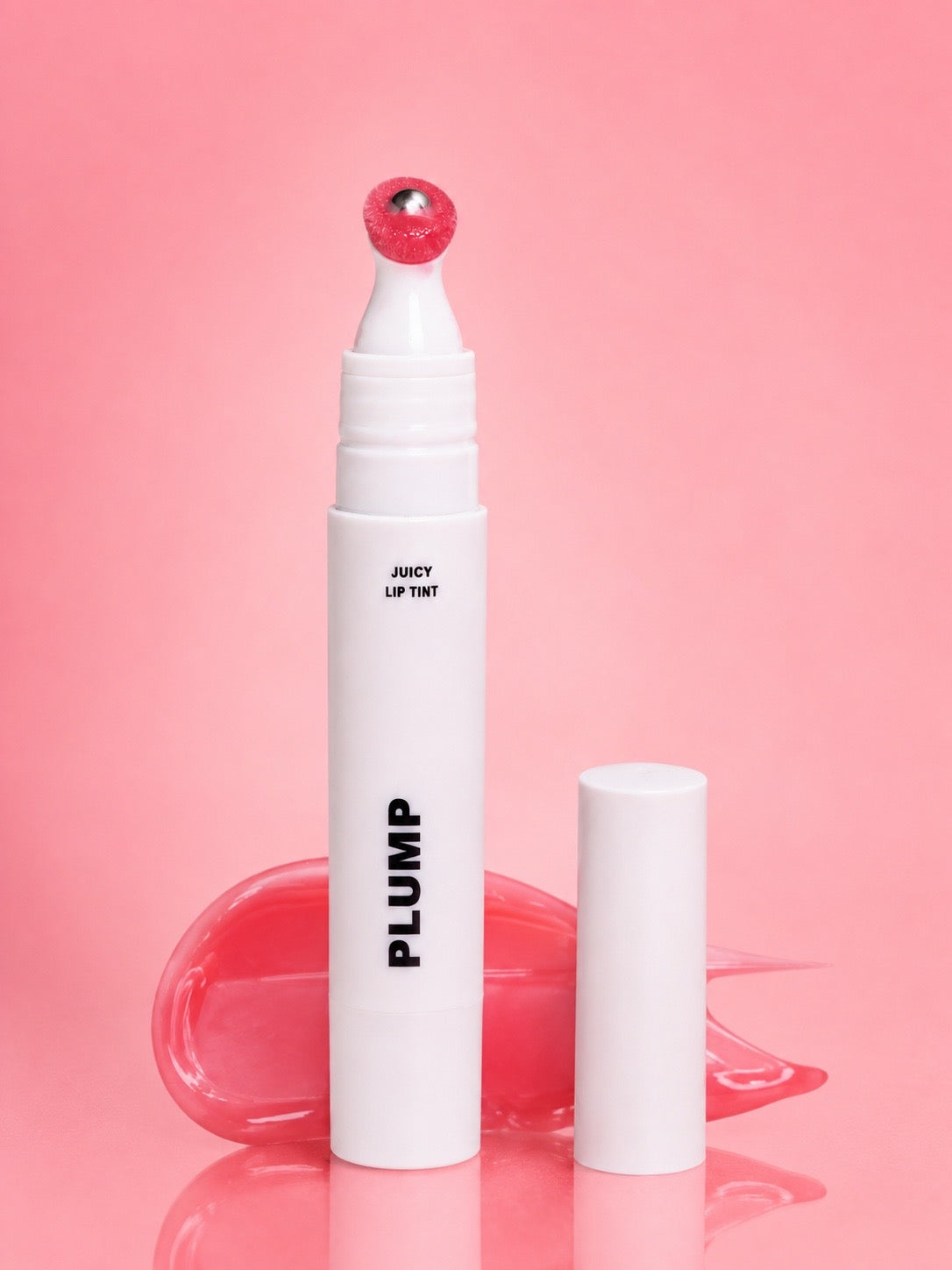 Lips VSW Ice