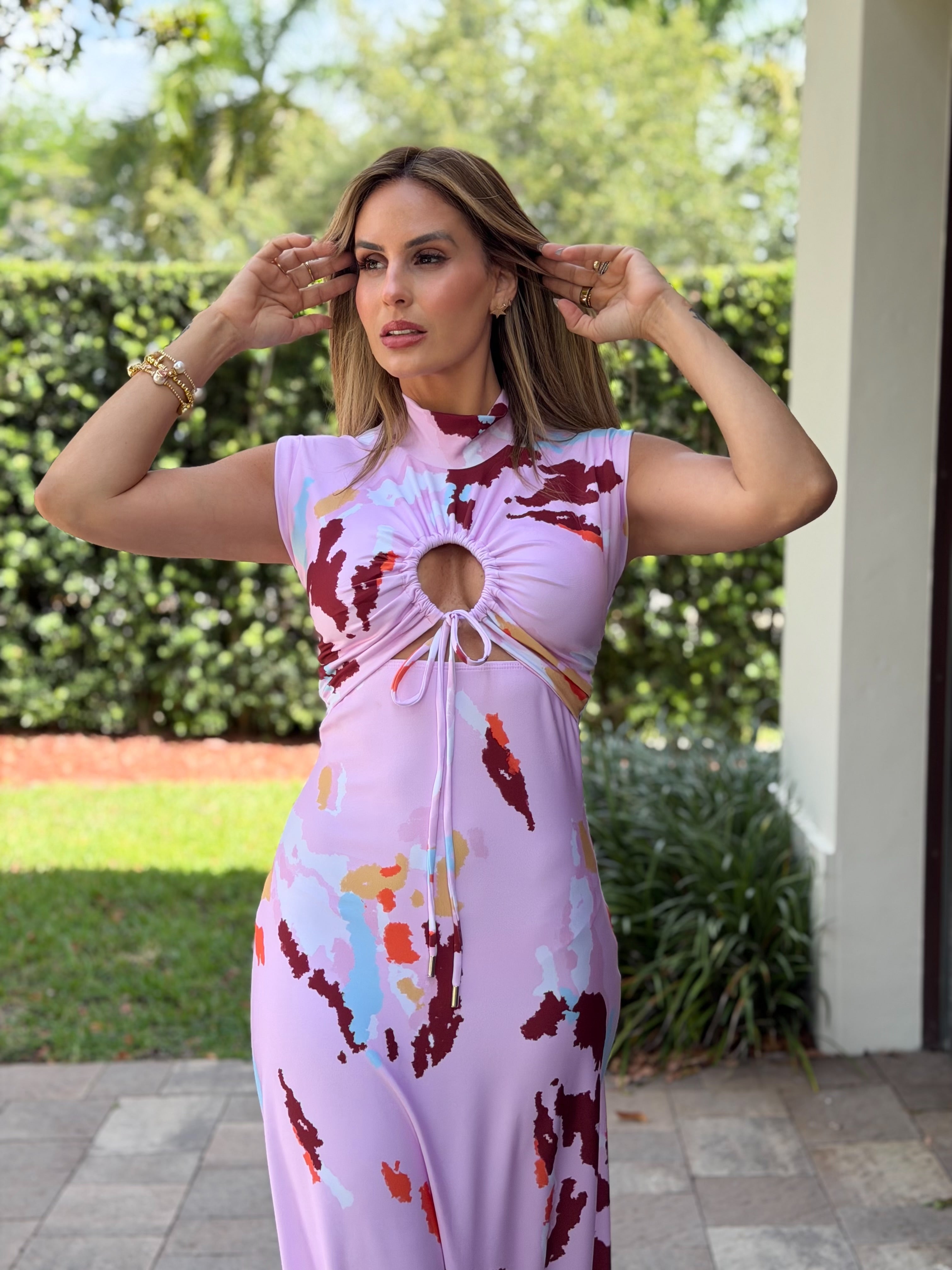 Dress VSW Armenia