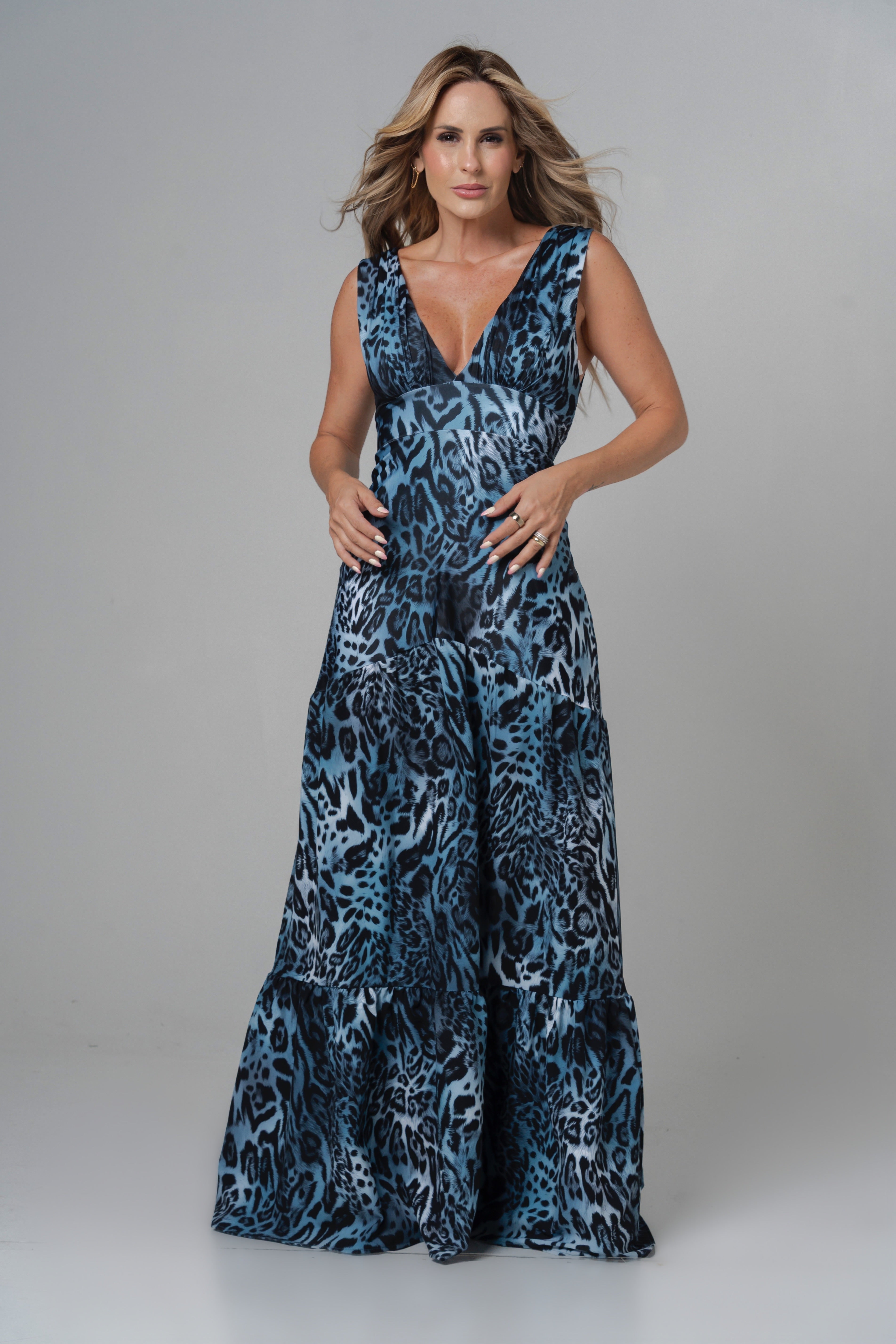 Dress VSW Iskia 89