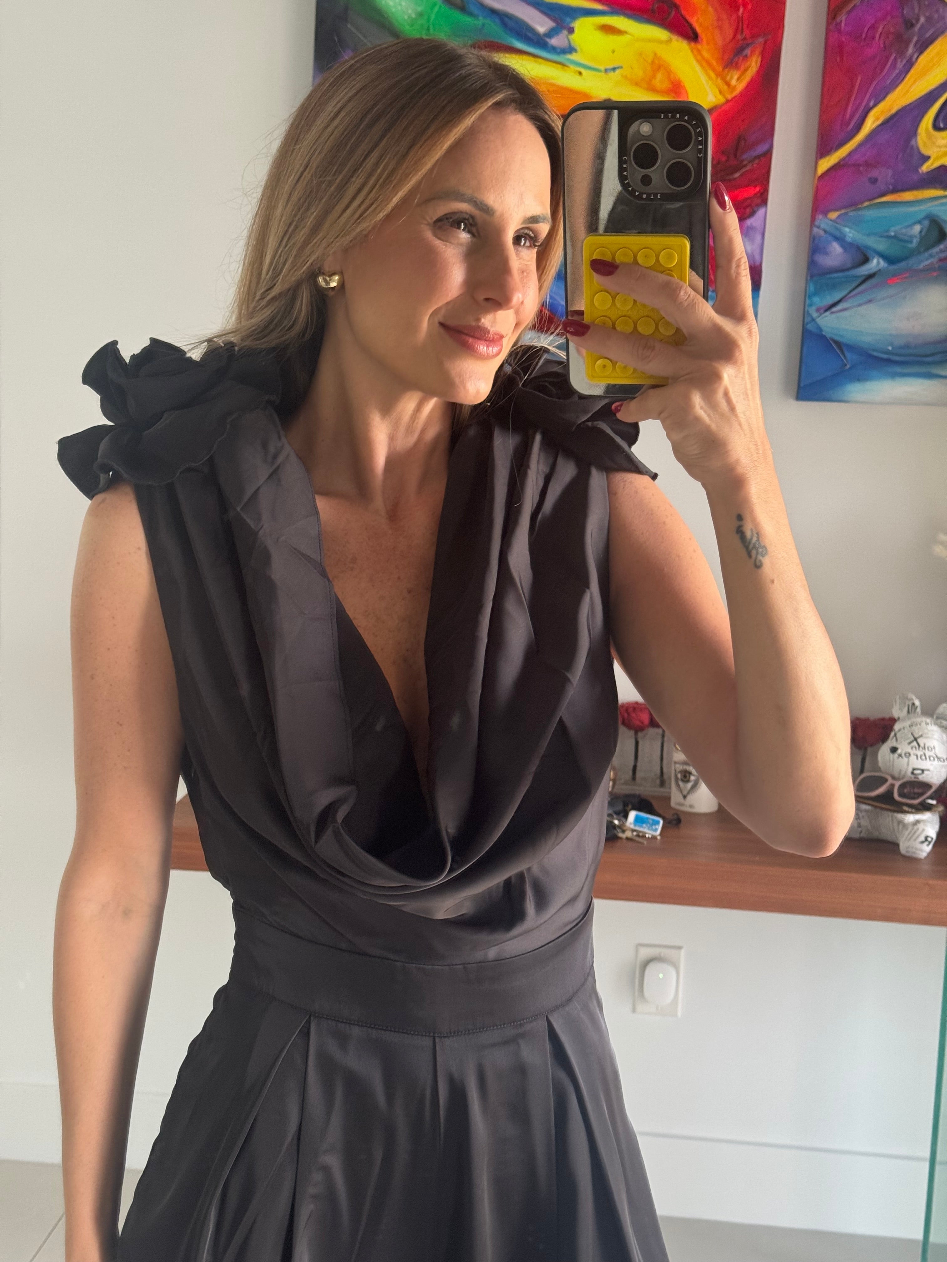 Jumpsuit Perla