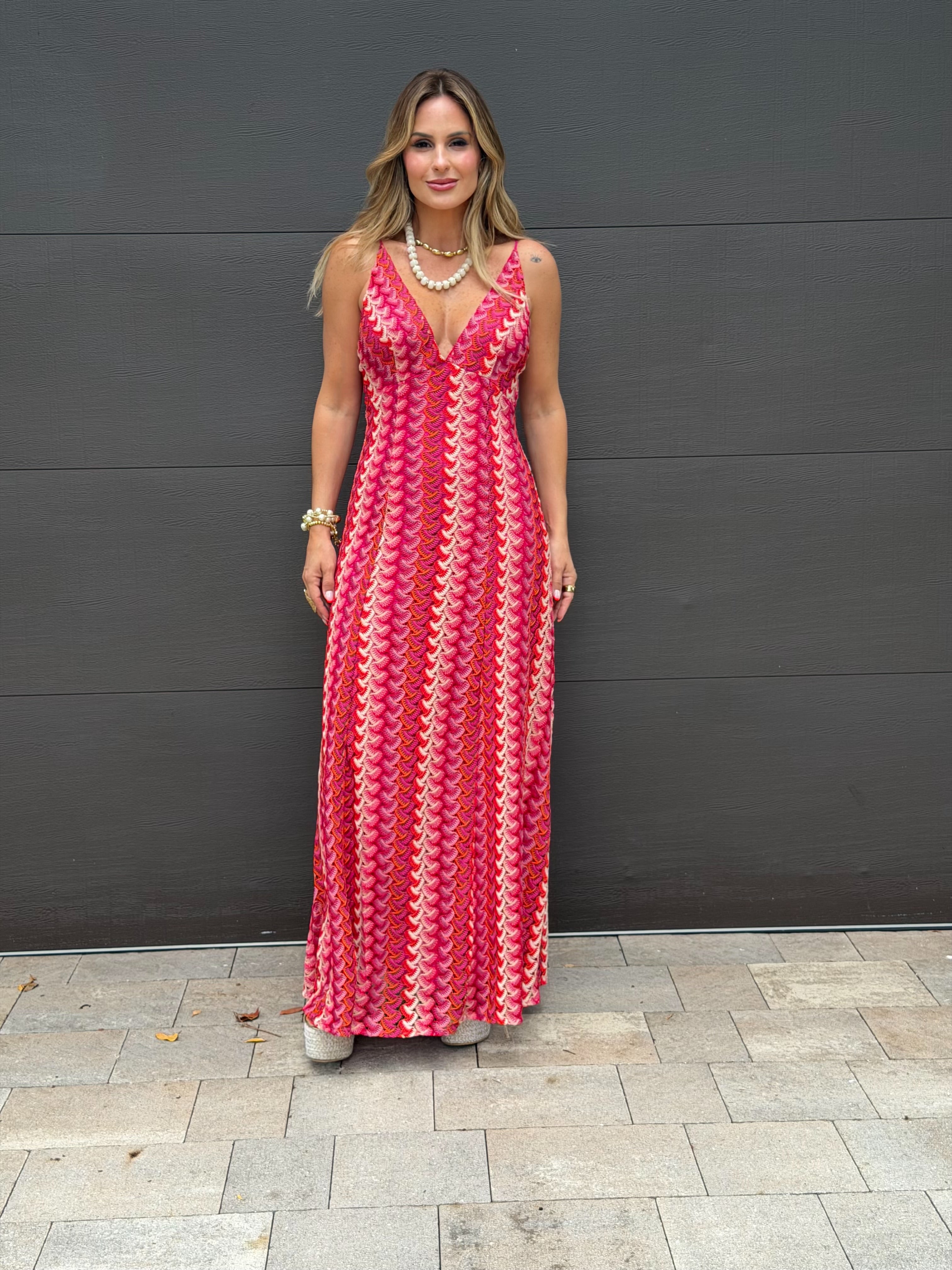 Dress Zoc