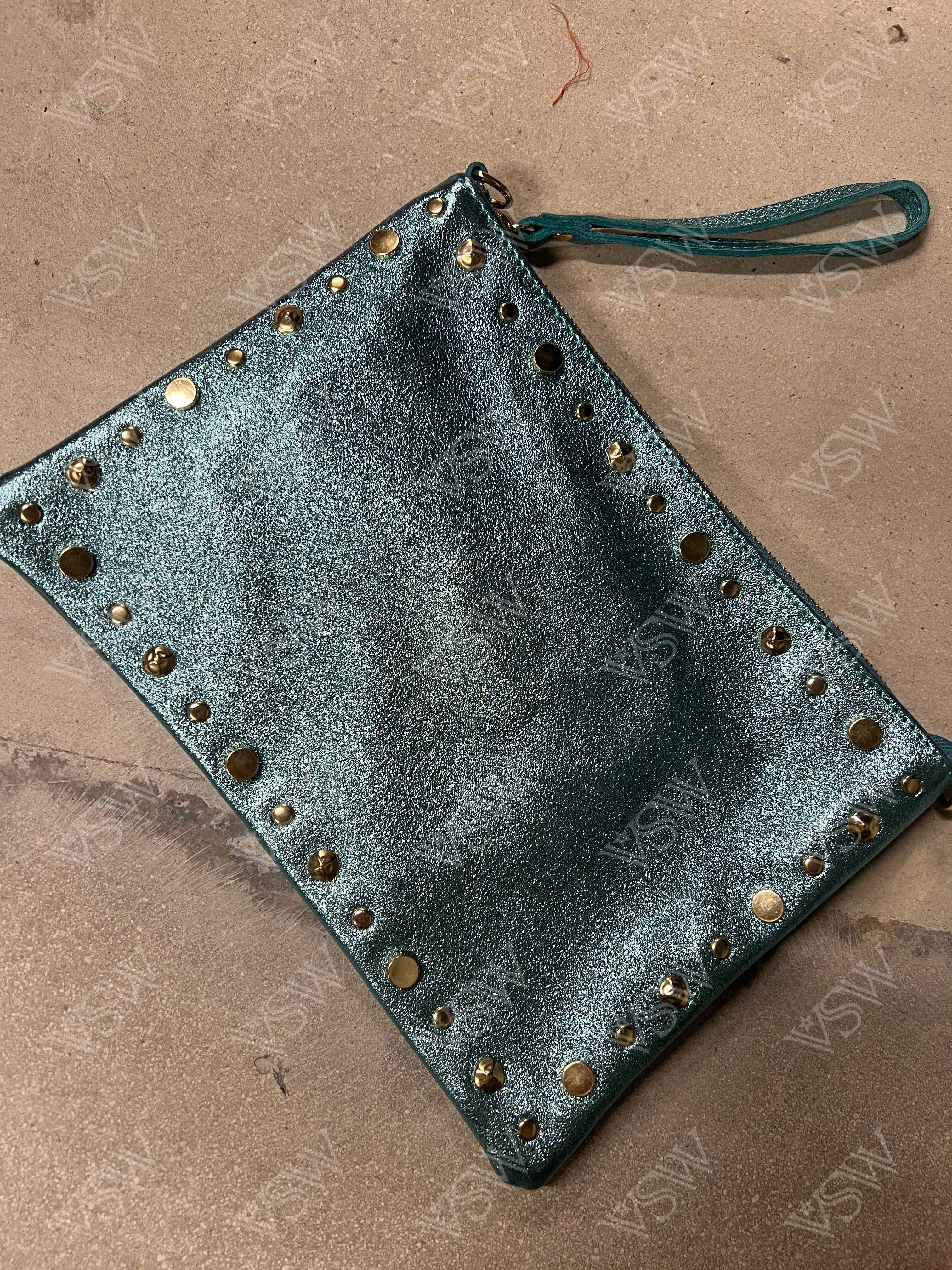 Handbag Meta - Accesorie from [store] by Italia - women Accesorie