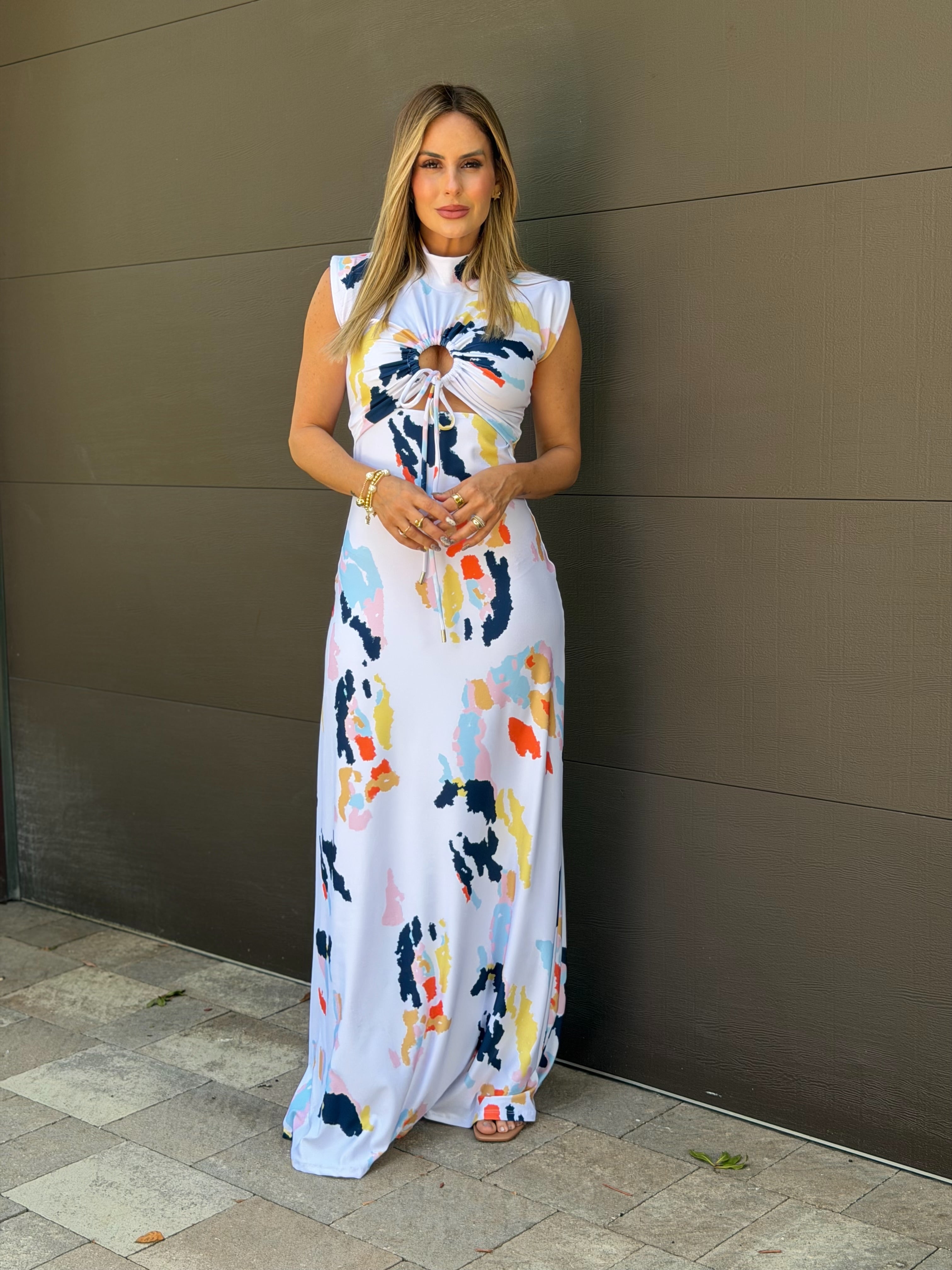 Dress VSW Armenia