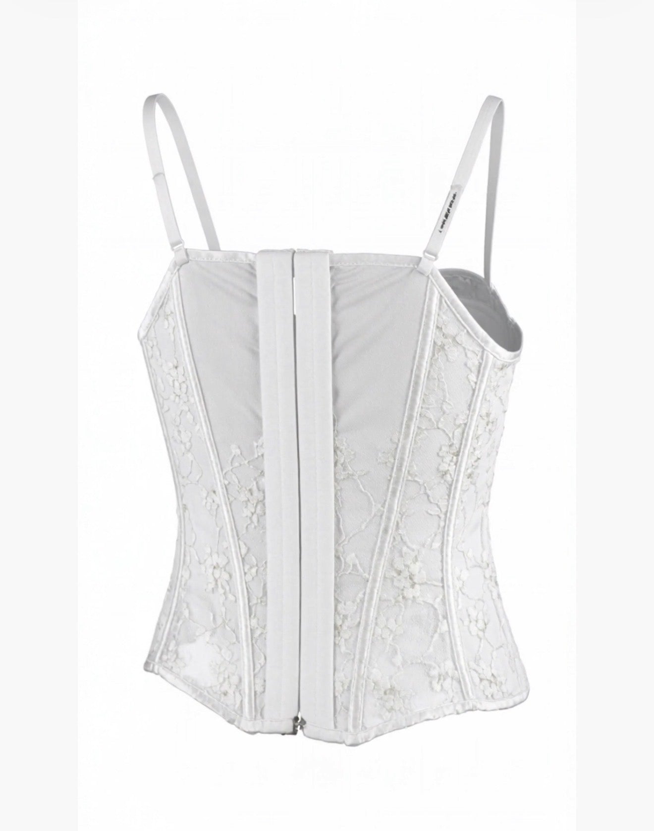 Corset L7