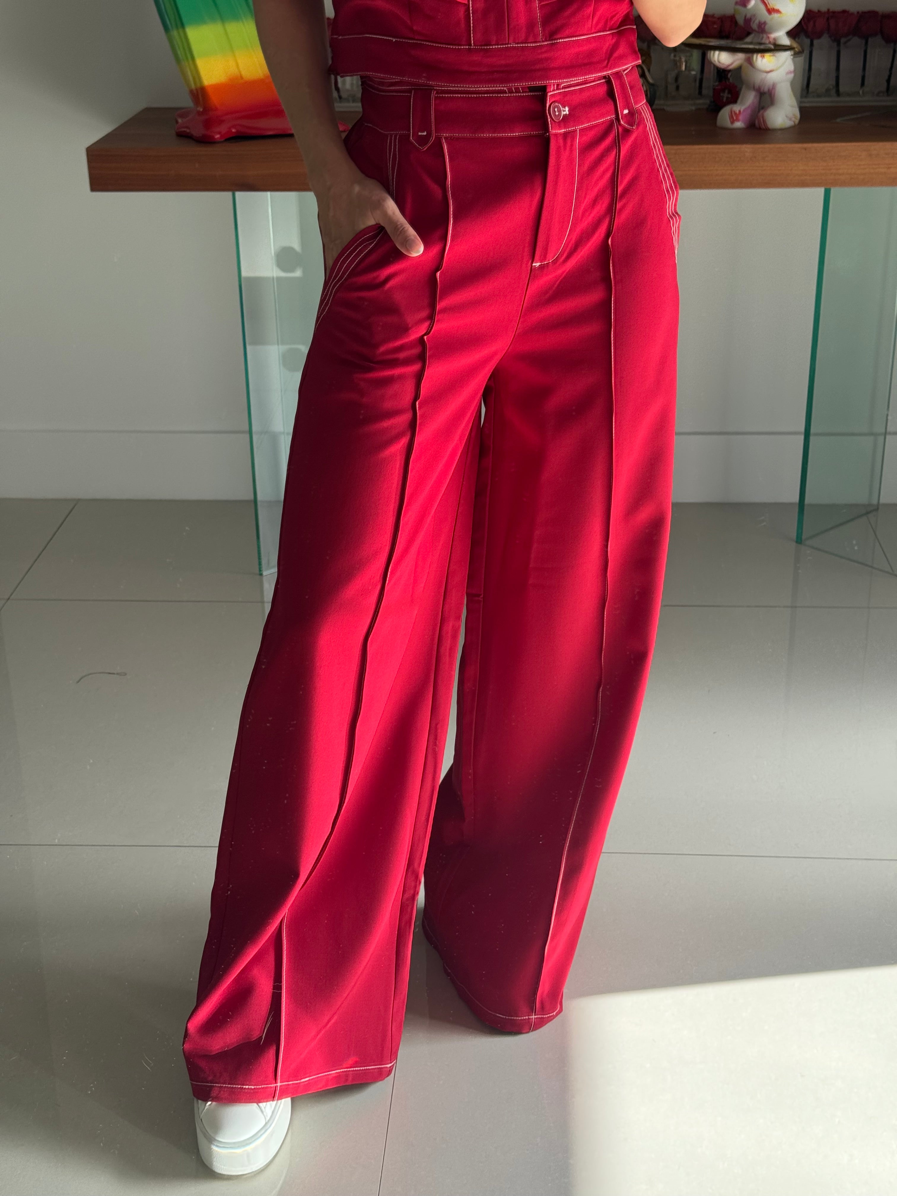 Set Milano