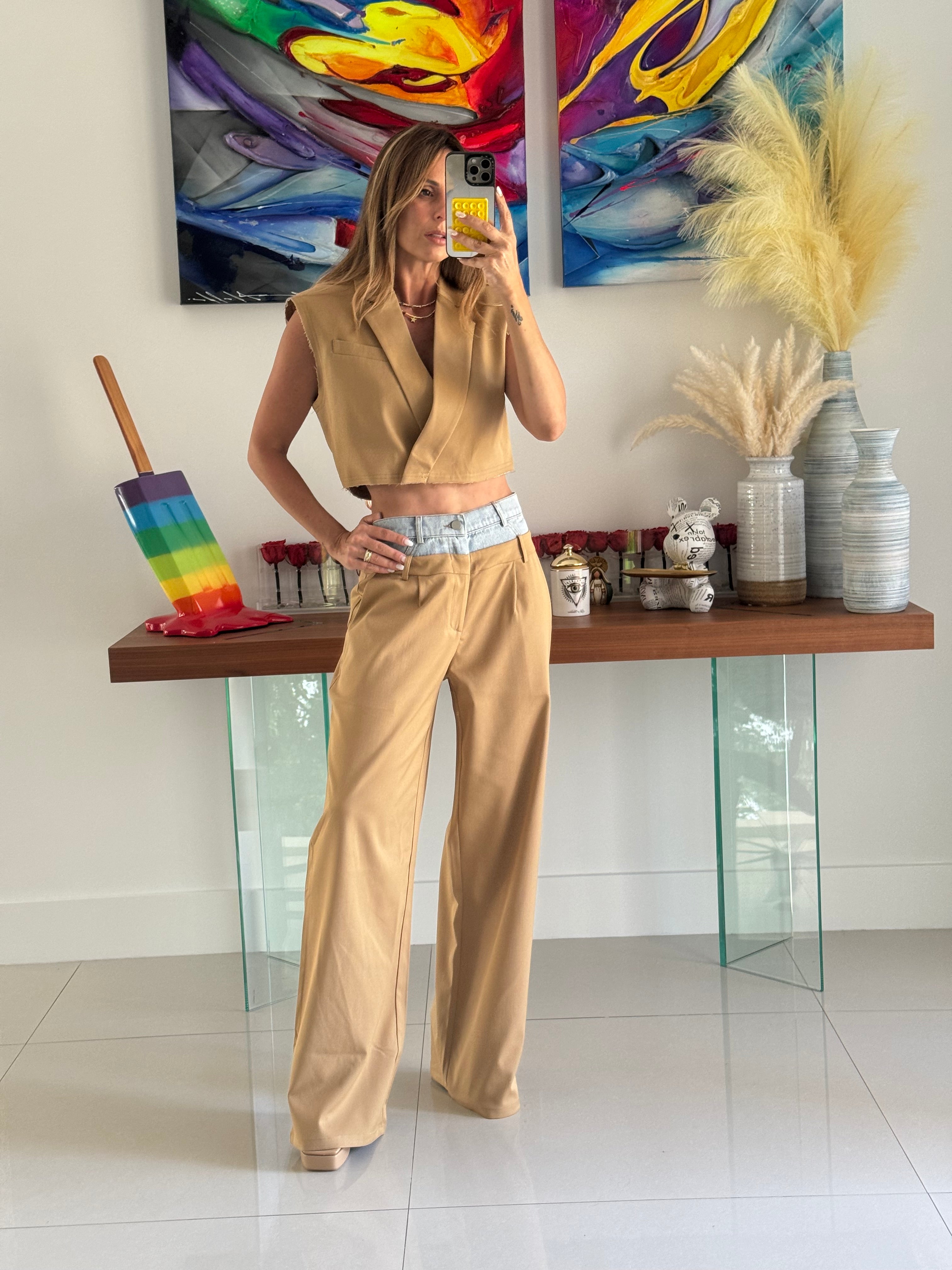 Set Duo 20