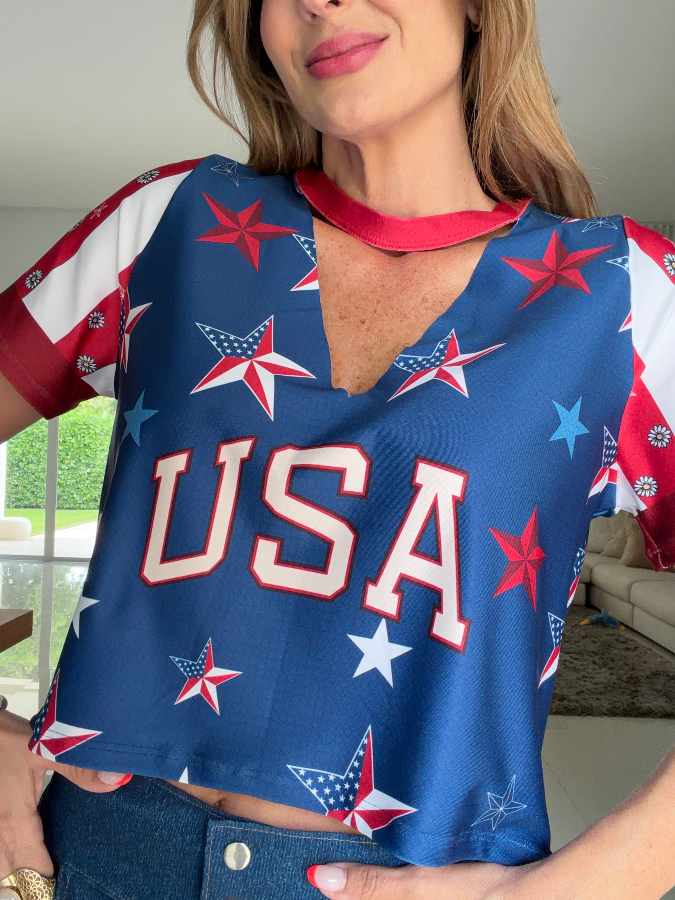 Top VSW Usa