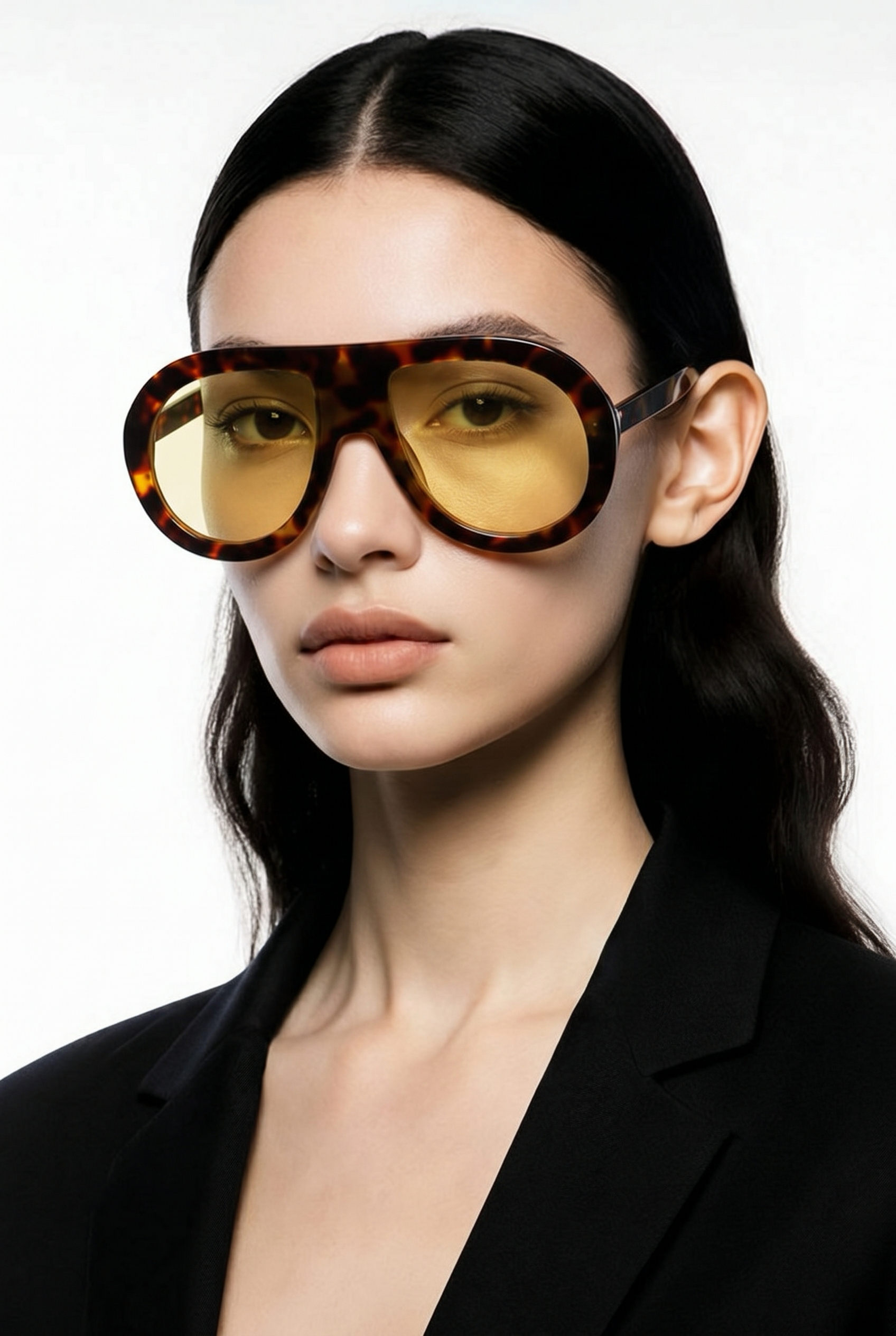 Sunglasses Cabanna