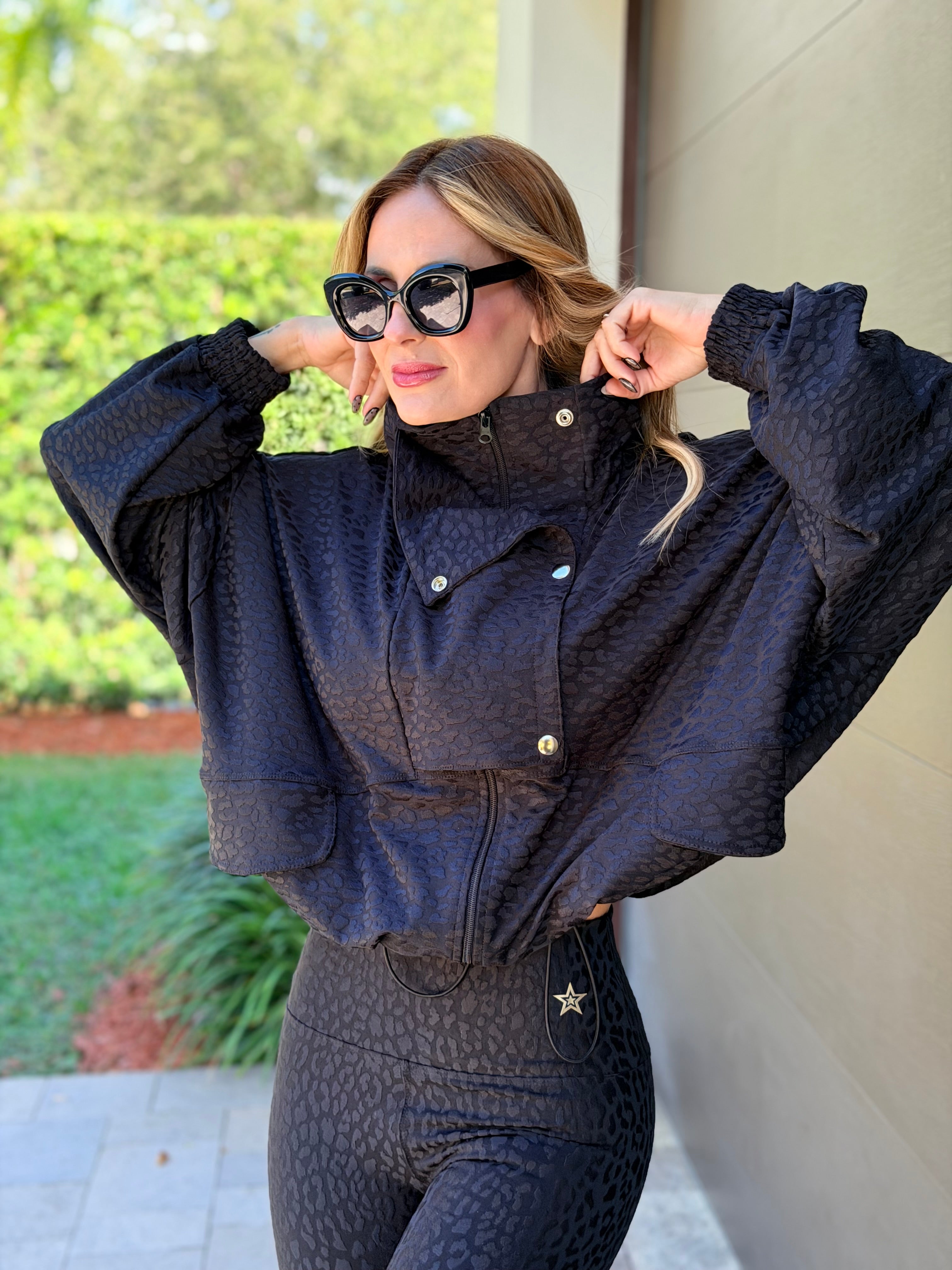 Set VSW J&L 66 (Pre Orden)