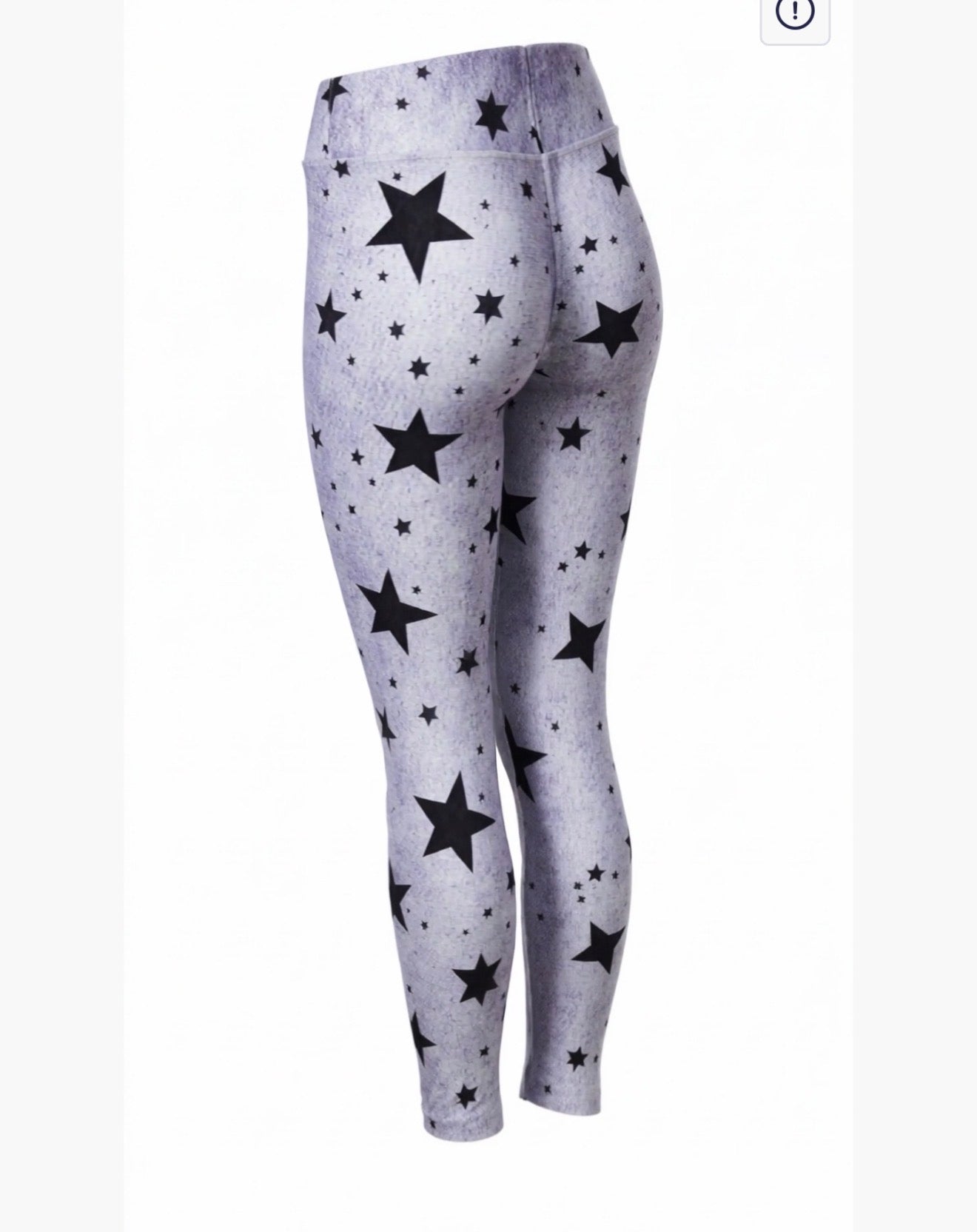 Leggings Girls S&B