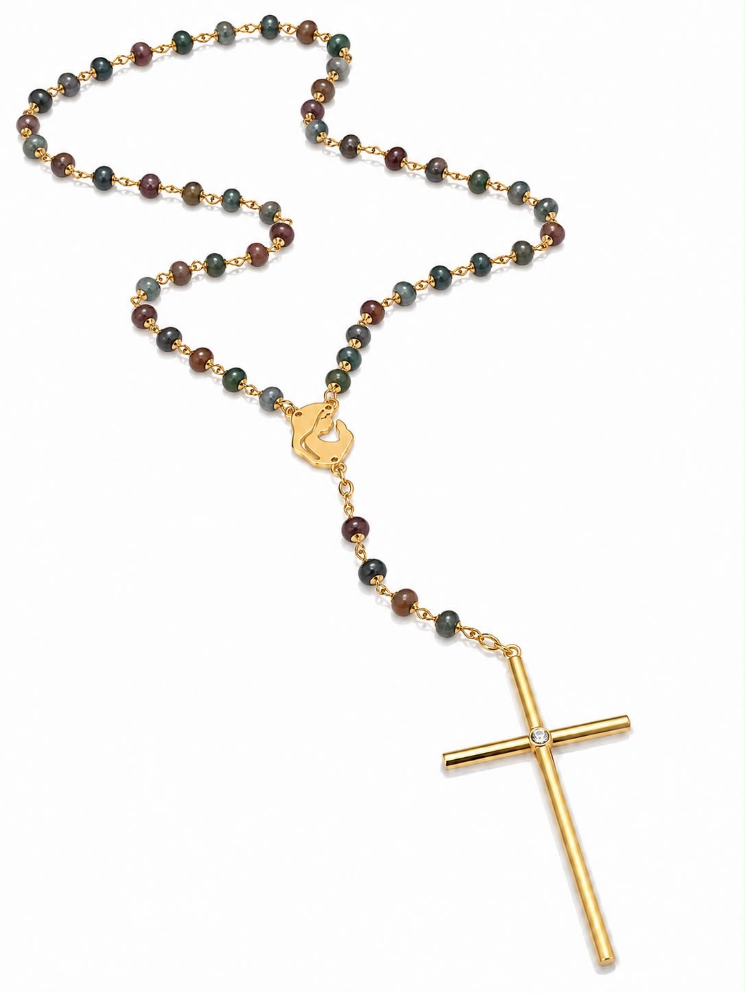 Rosario Maxi