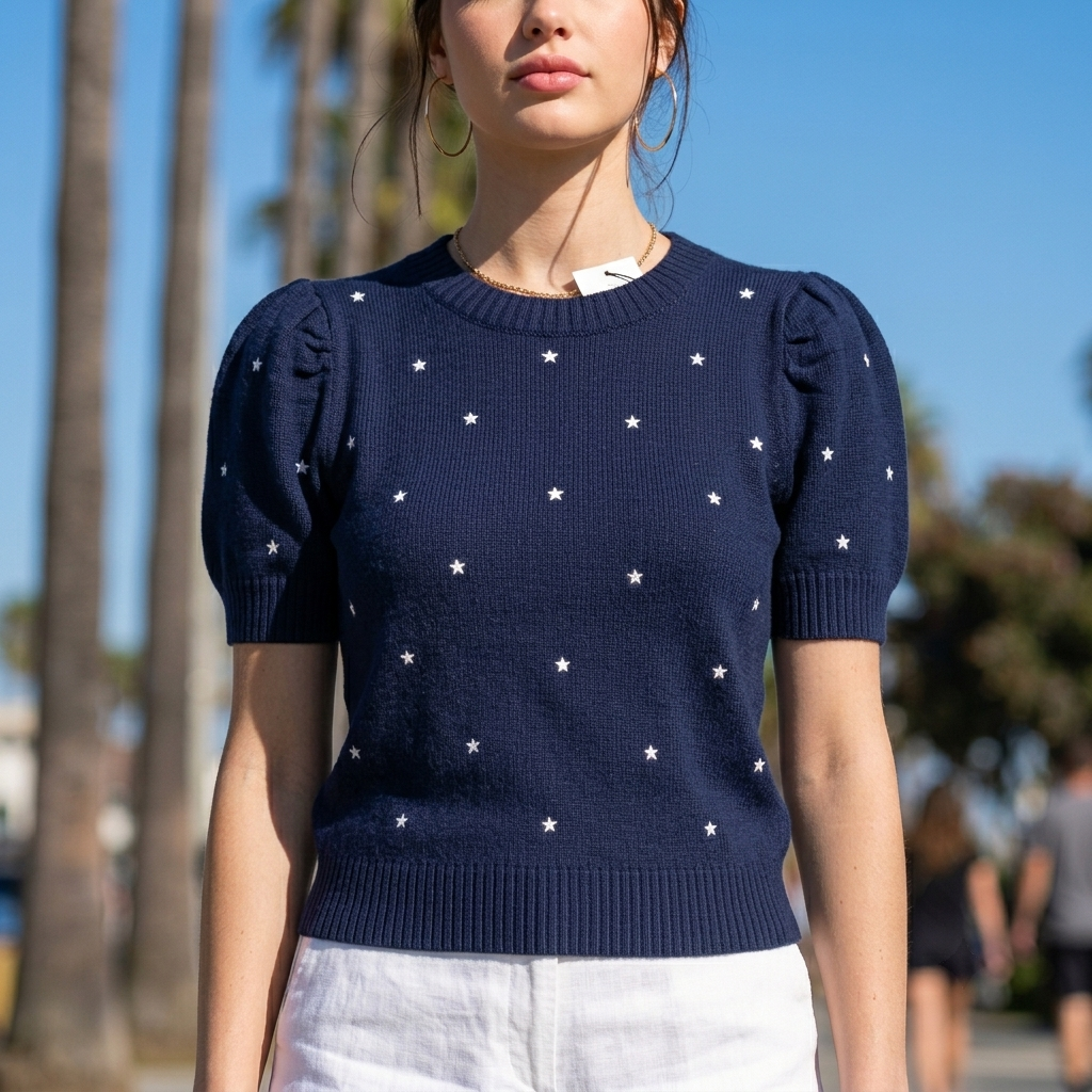 Top Usa 26