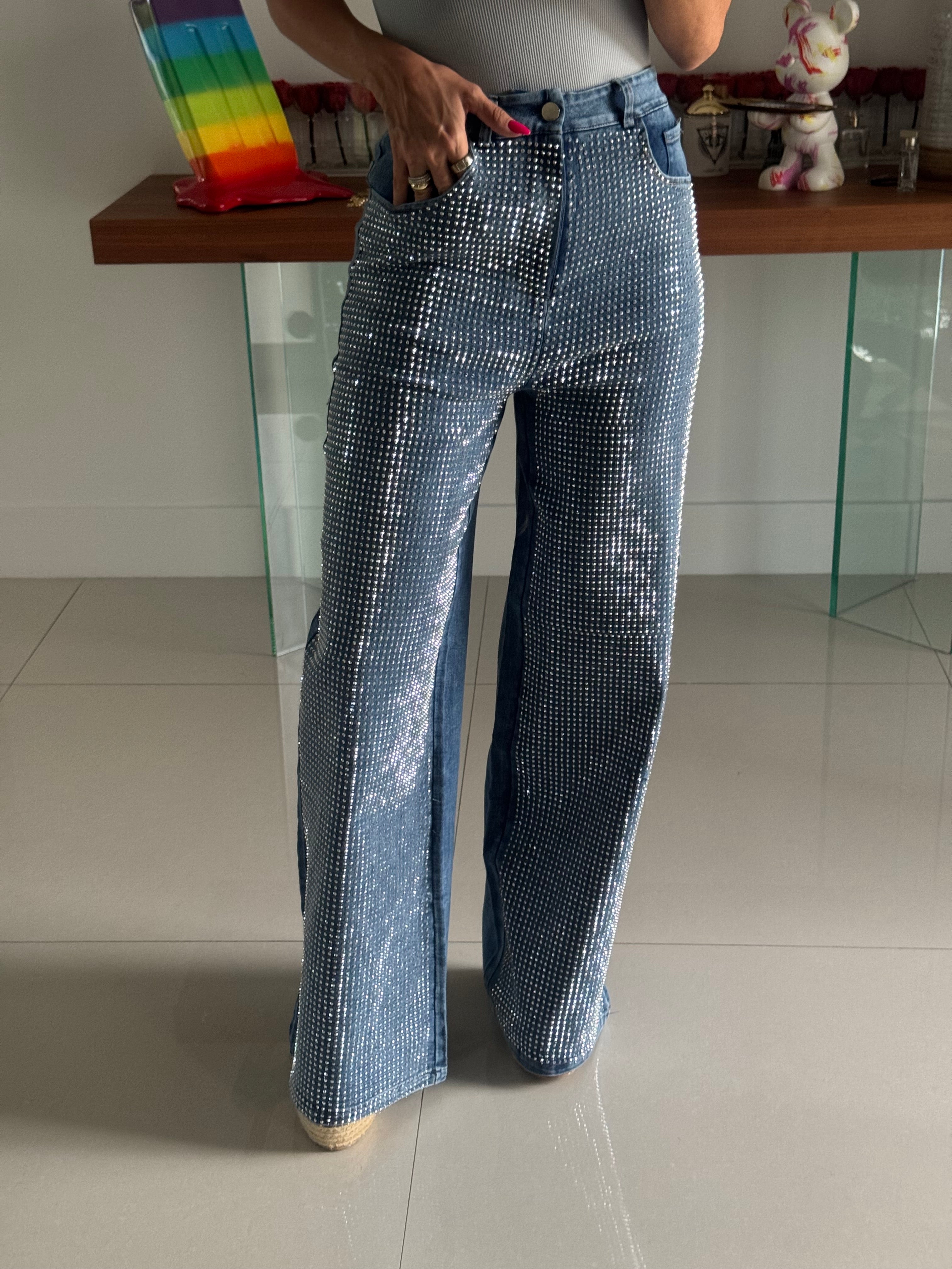 Jeans 67