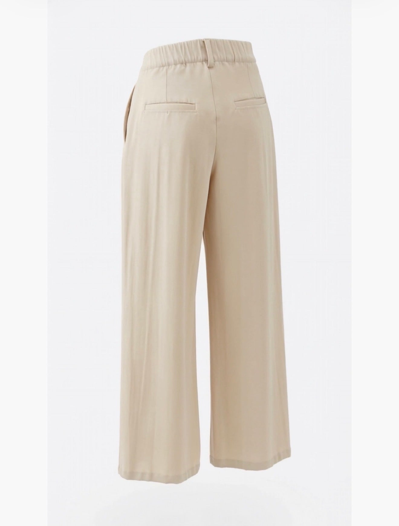 Pant Clásico