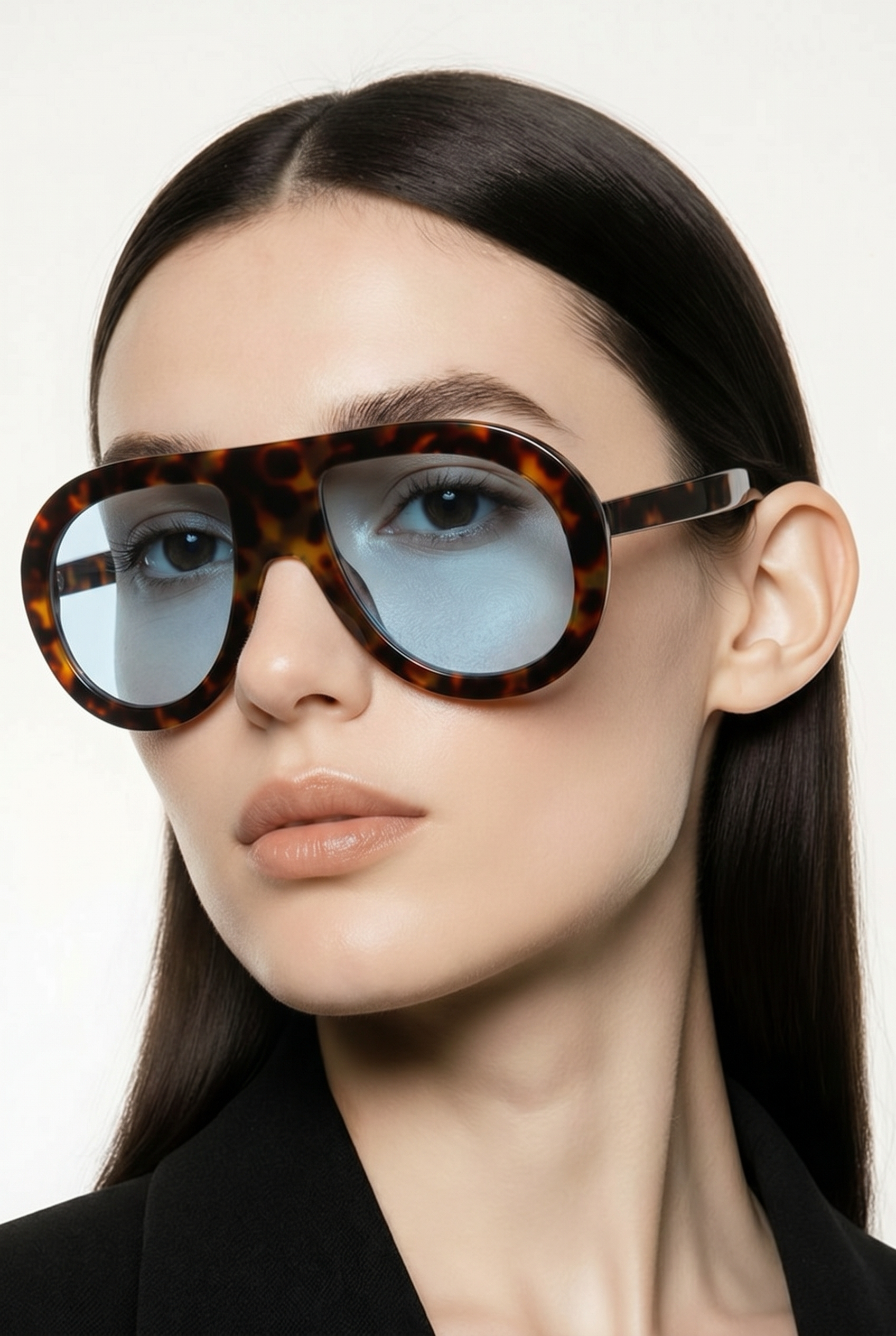 Sunglasses Cabanna