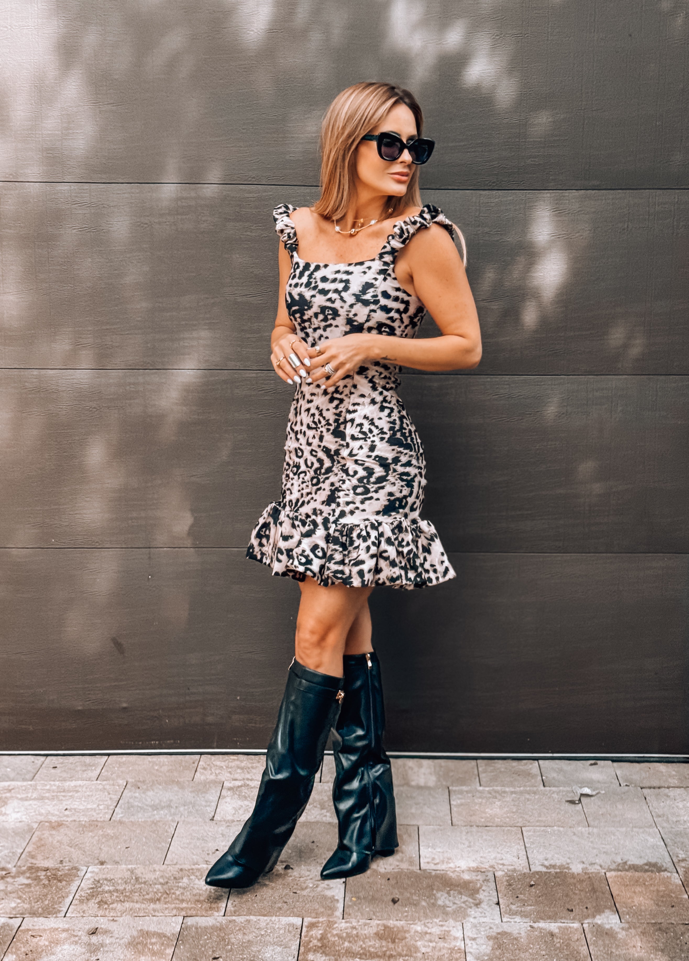 Dress VSW Ultra 342