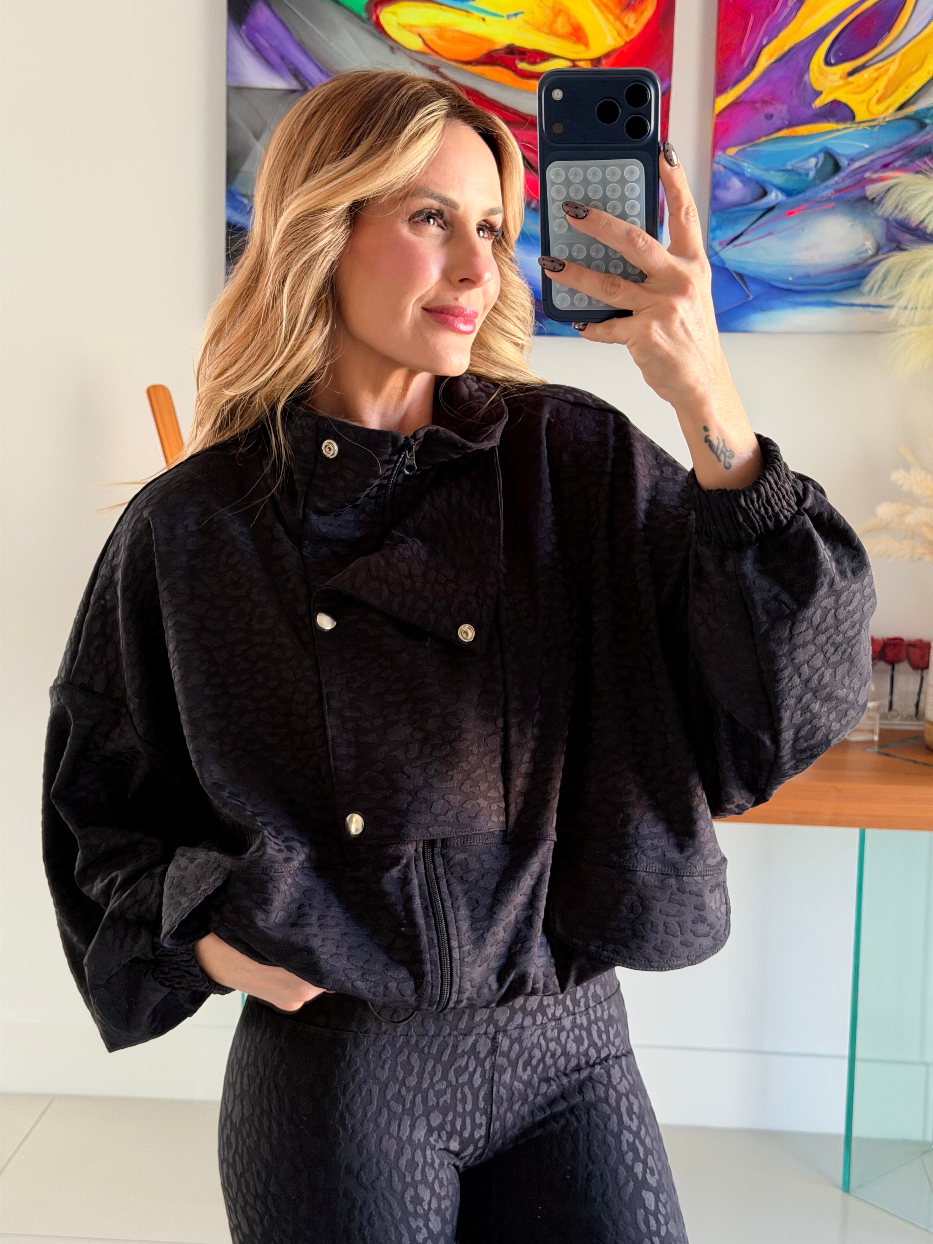 Set VSW J&L 66 (Pre Orden)