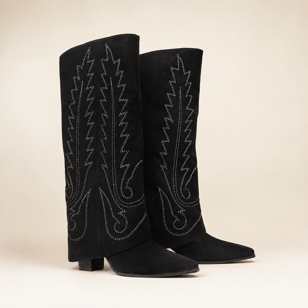 Boot Spa 809