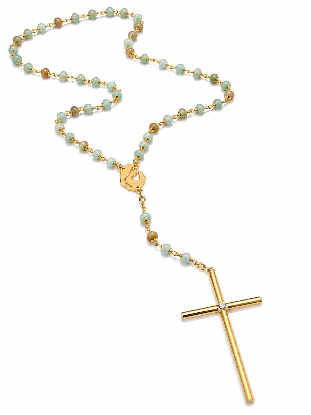 Rosario Maxi