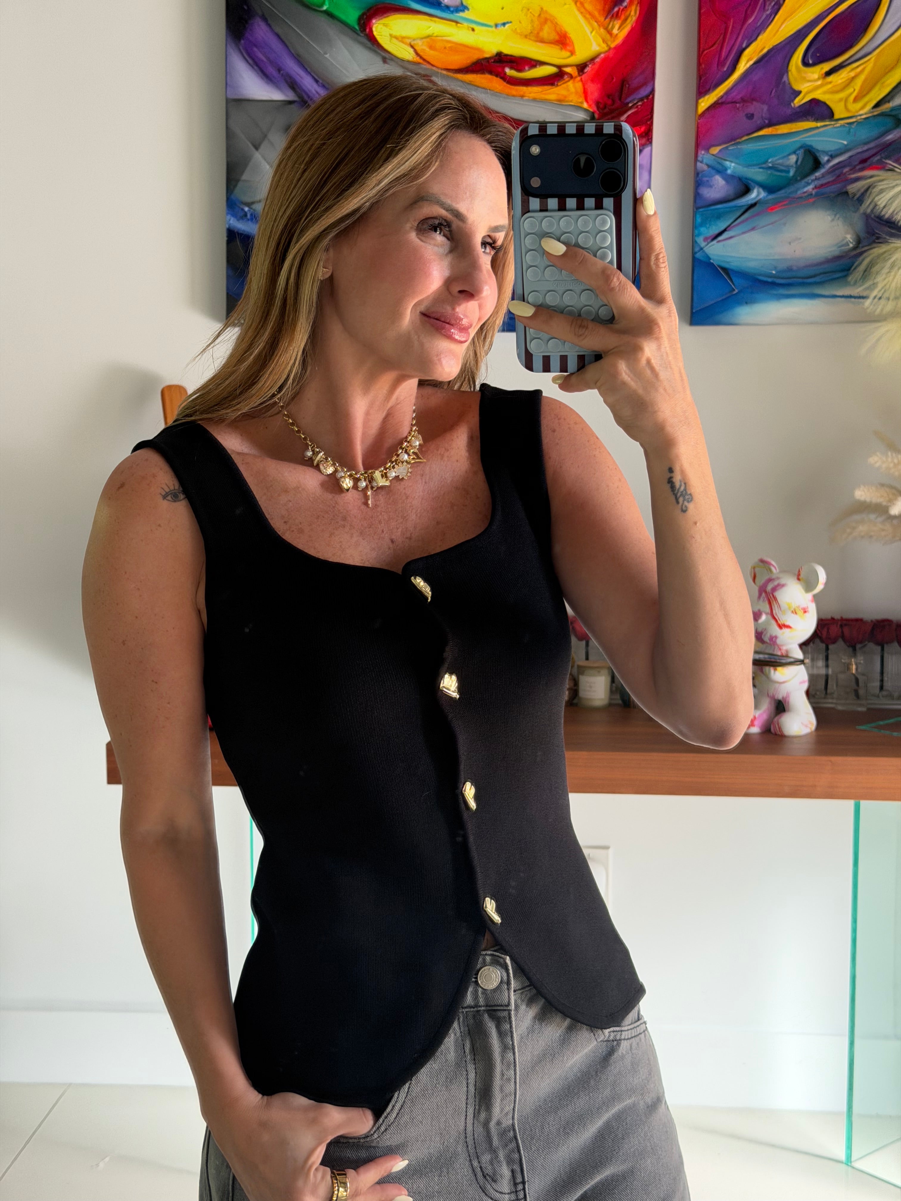 Vest 56