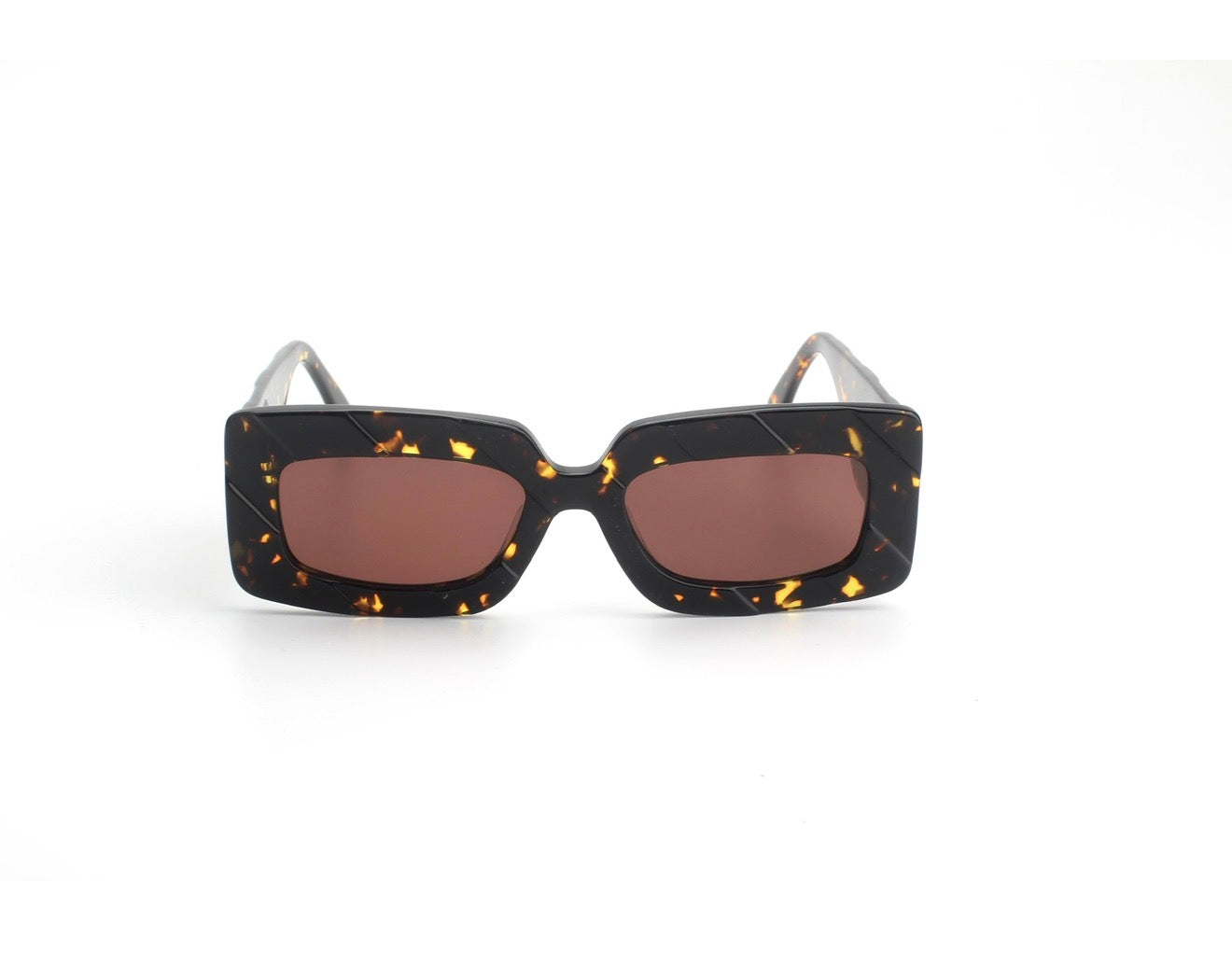 Sunglass Sicilia