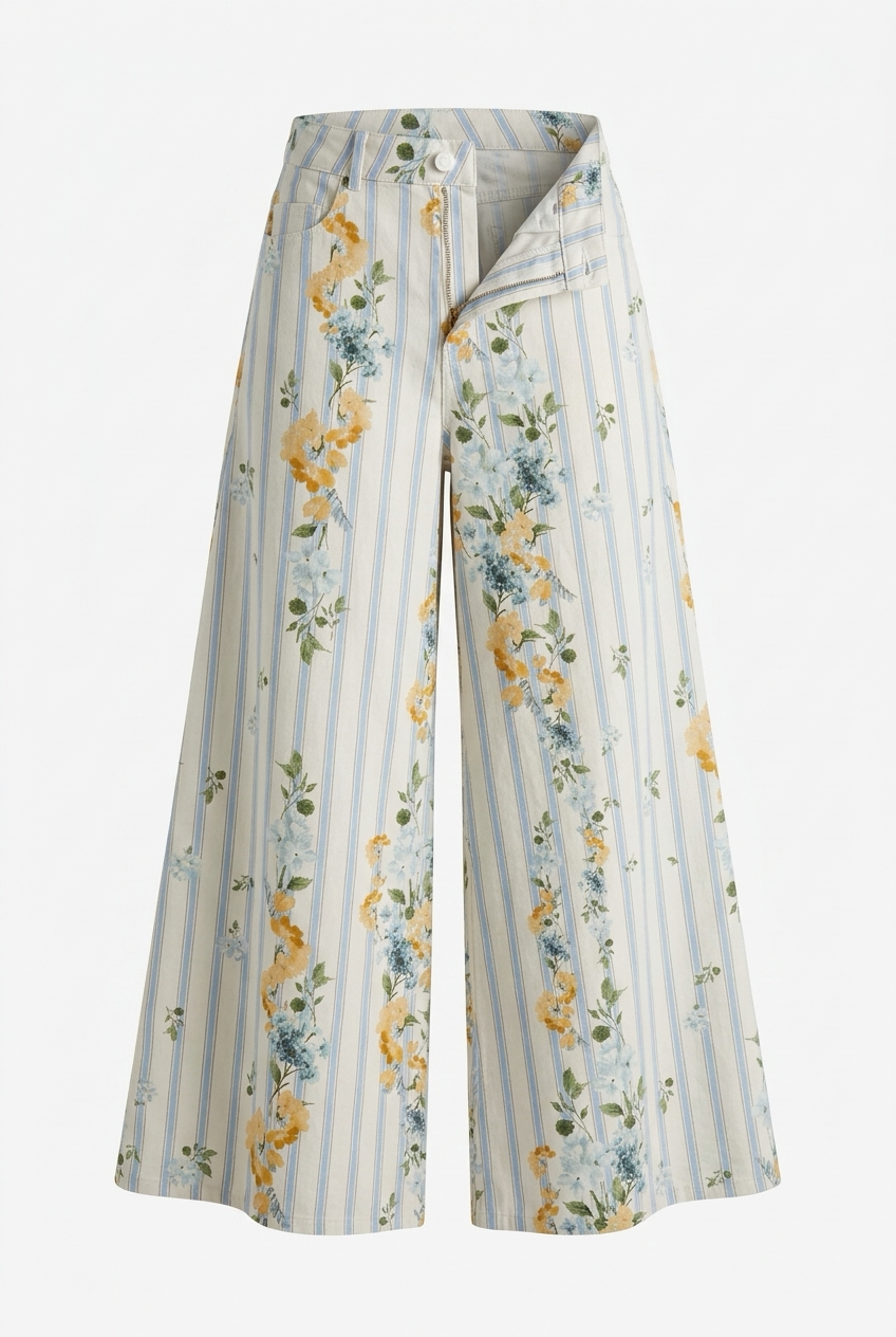 Pant Ita Positano