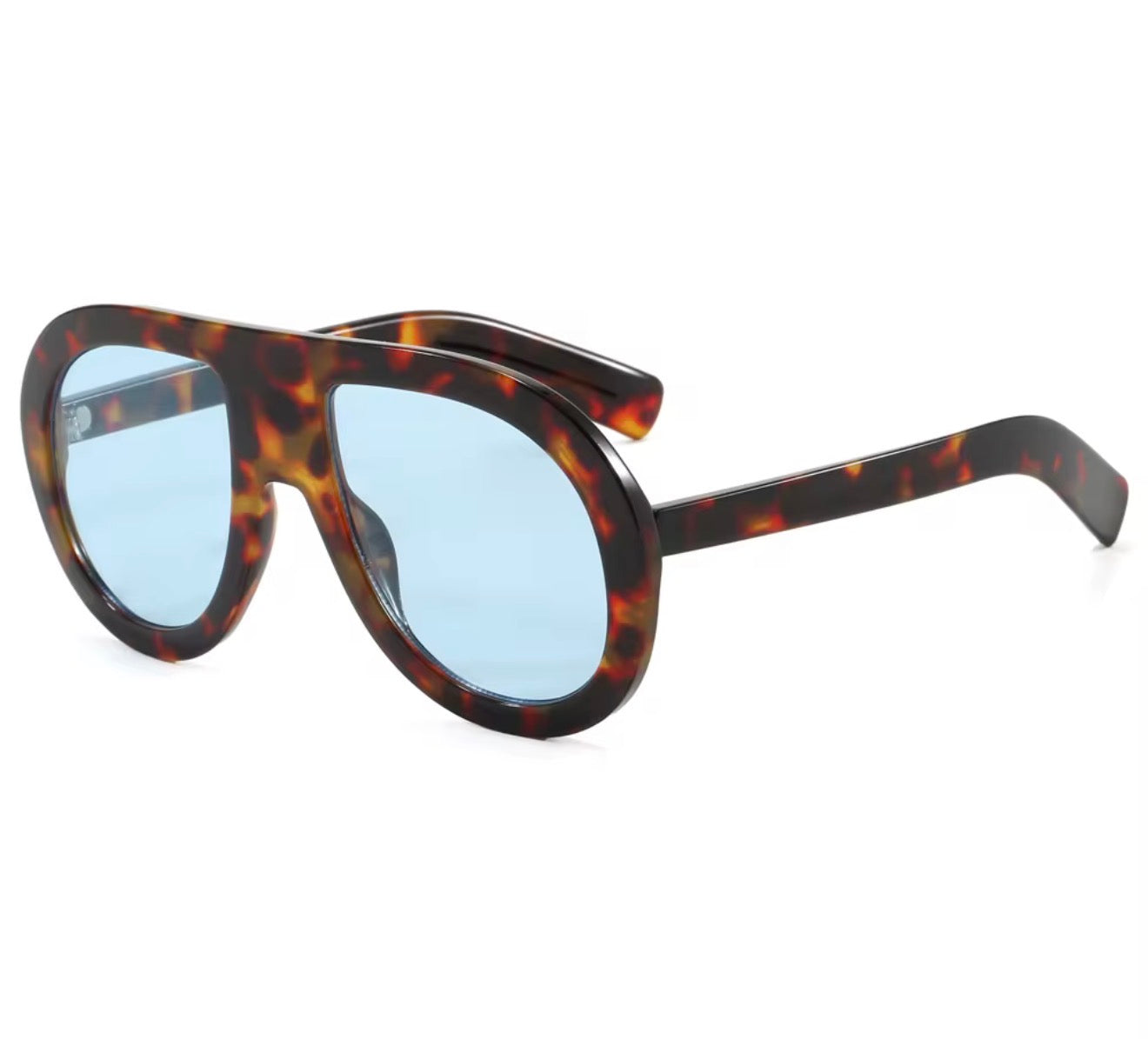 Sunglasses Cabanna