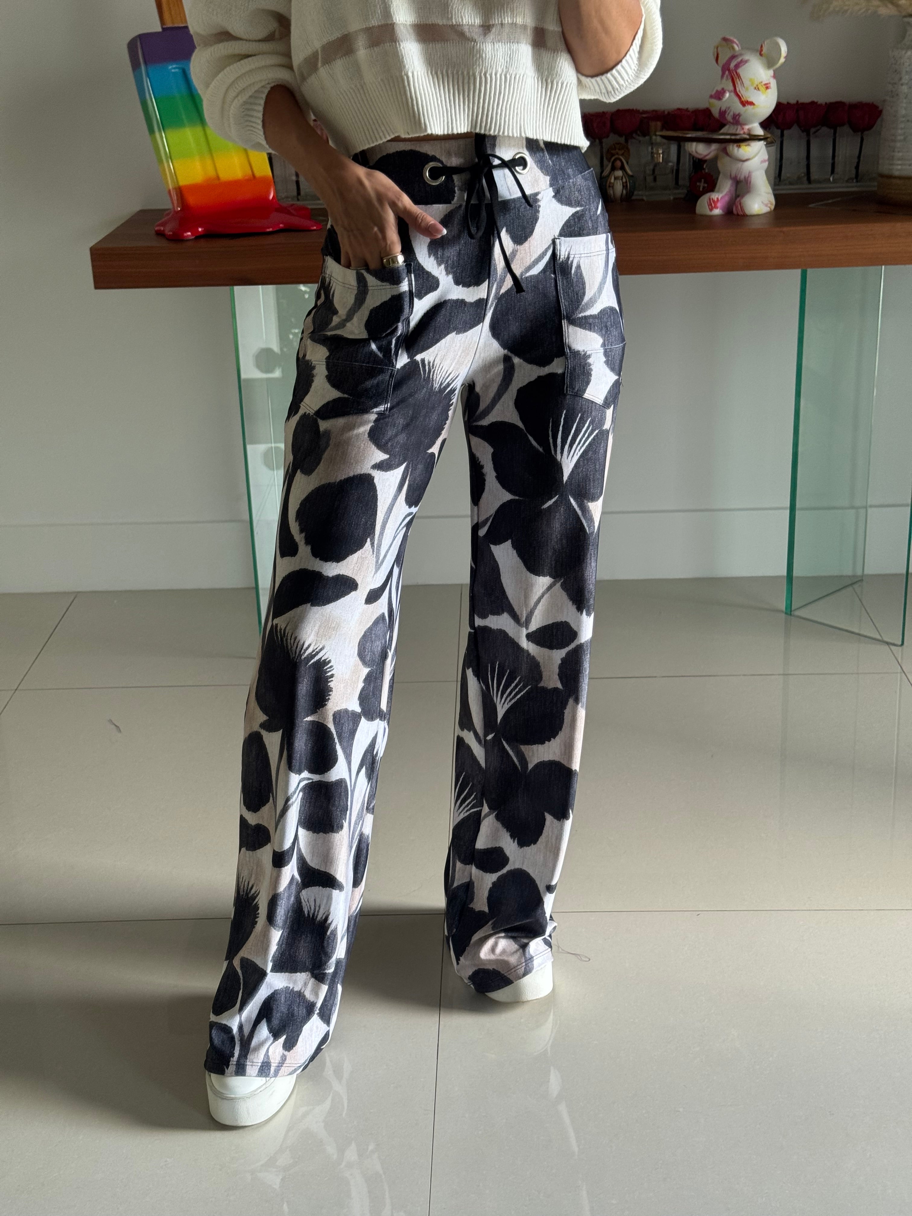 Pant VSW Tag 21