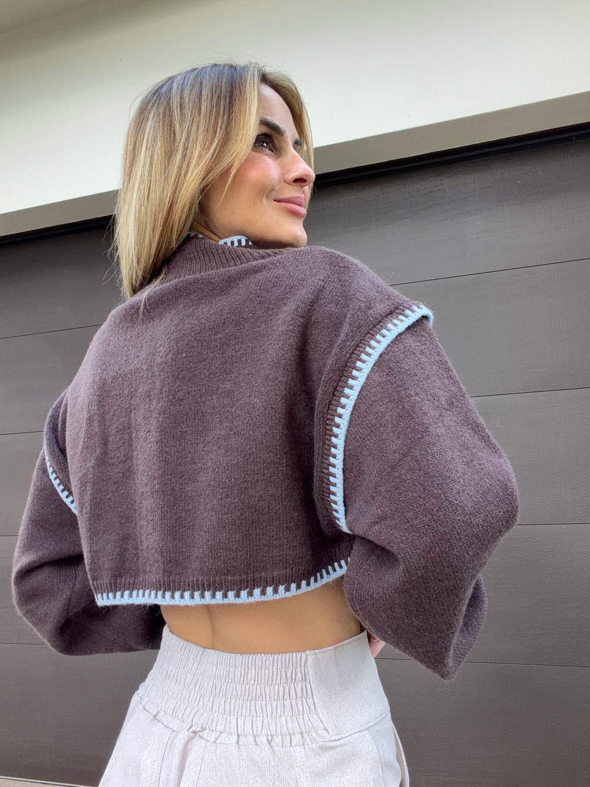 Sweater 5