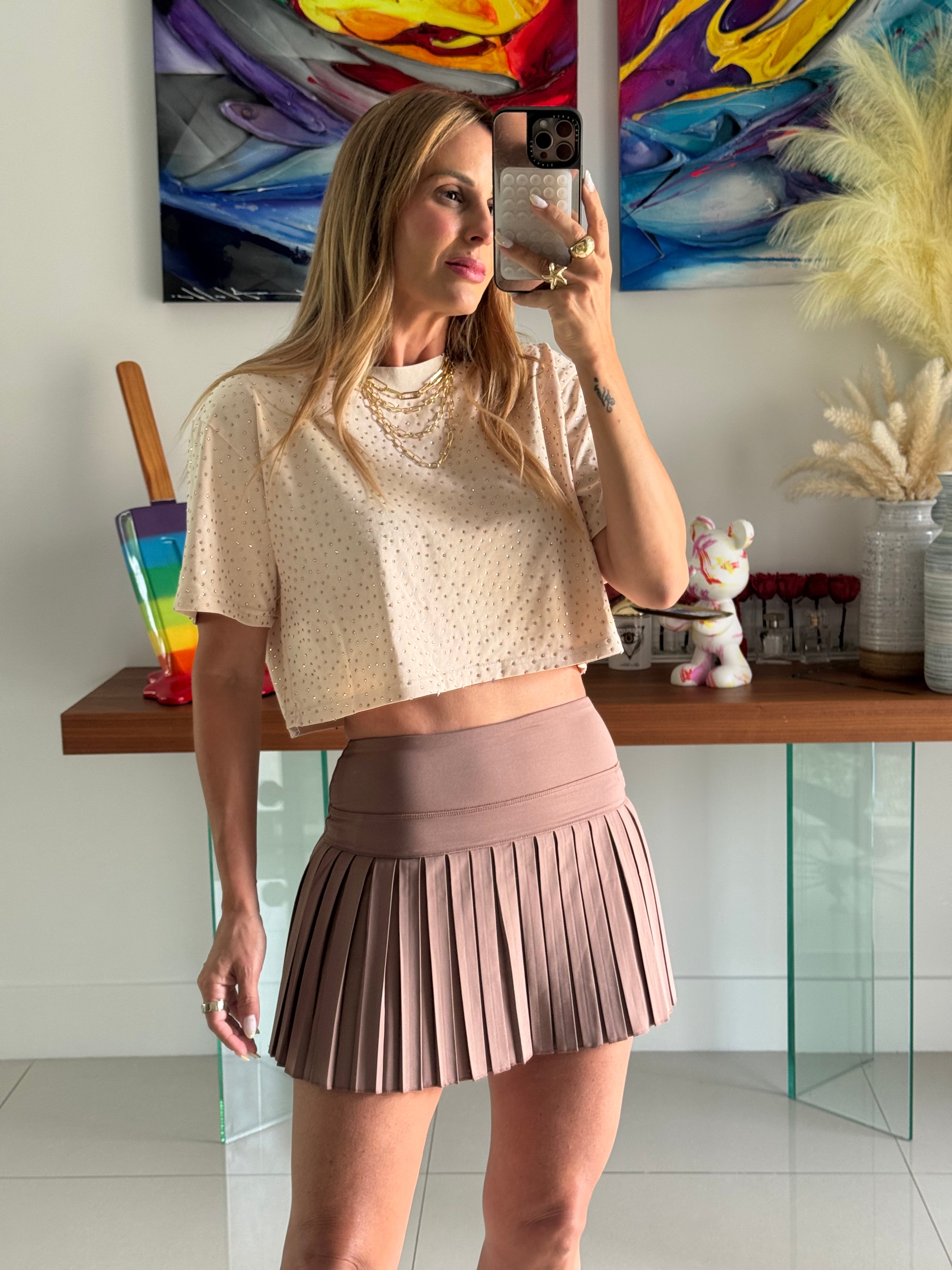 Top Pippa