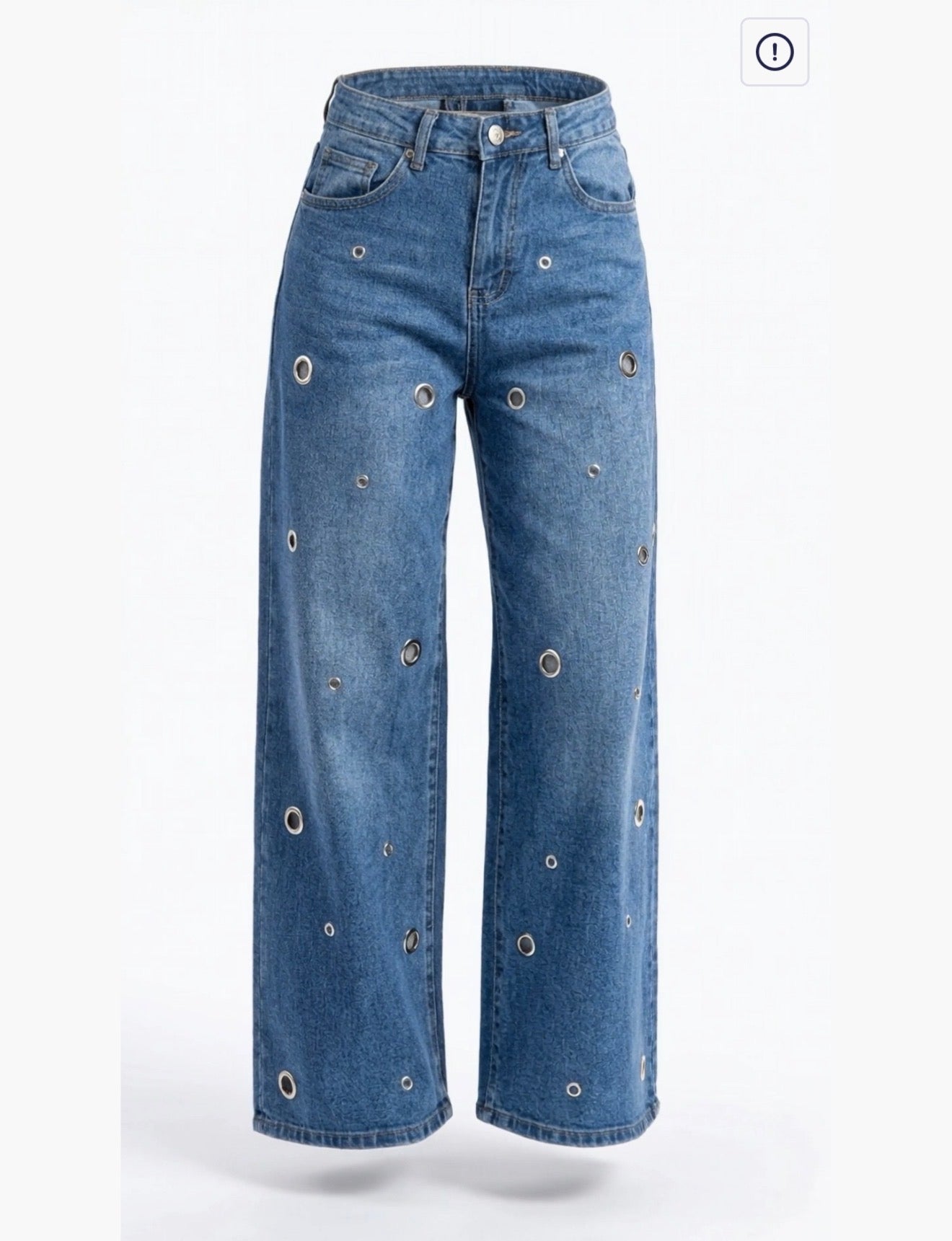 Jeans T