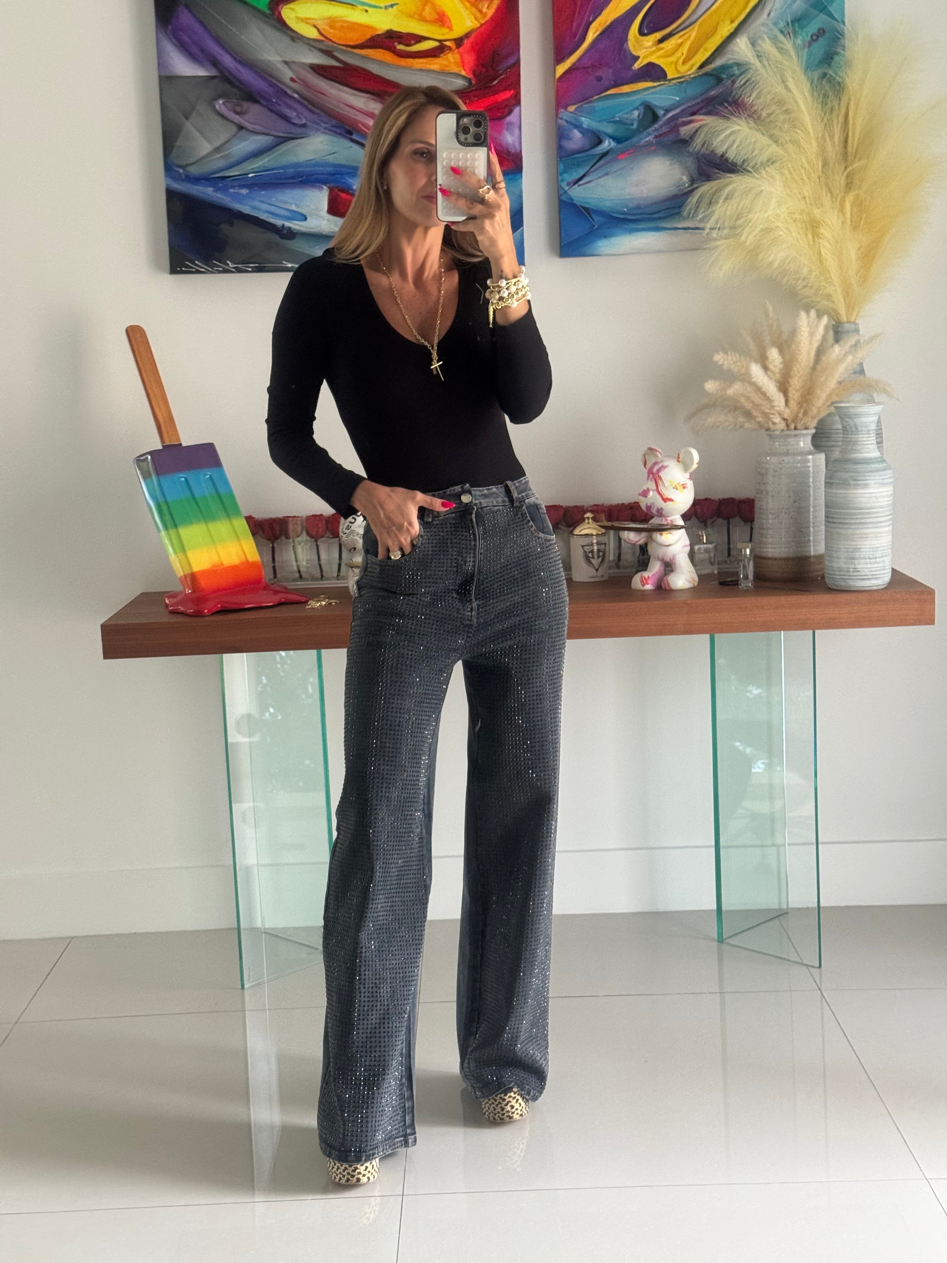 Jeans 67