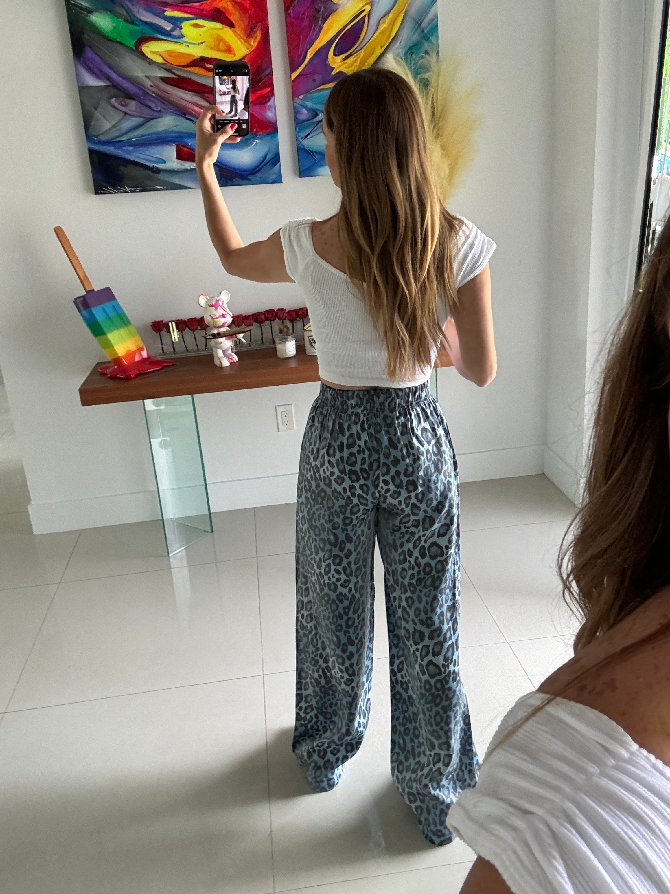 Top Lou