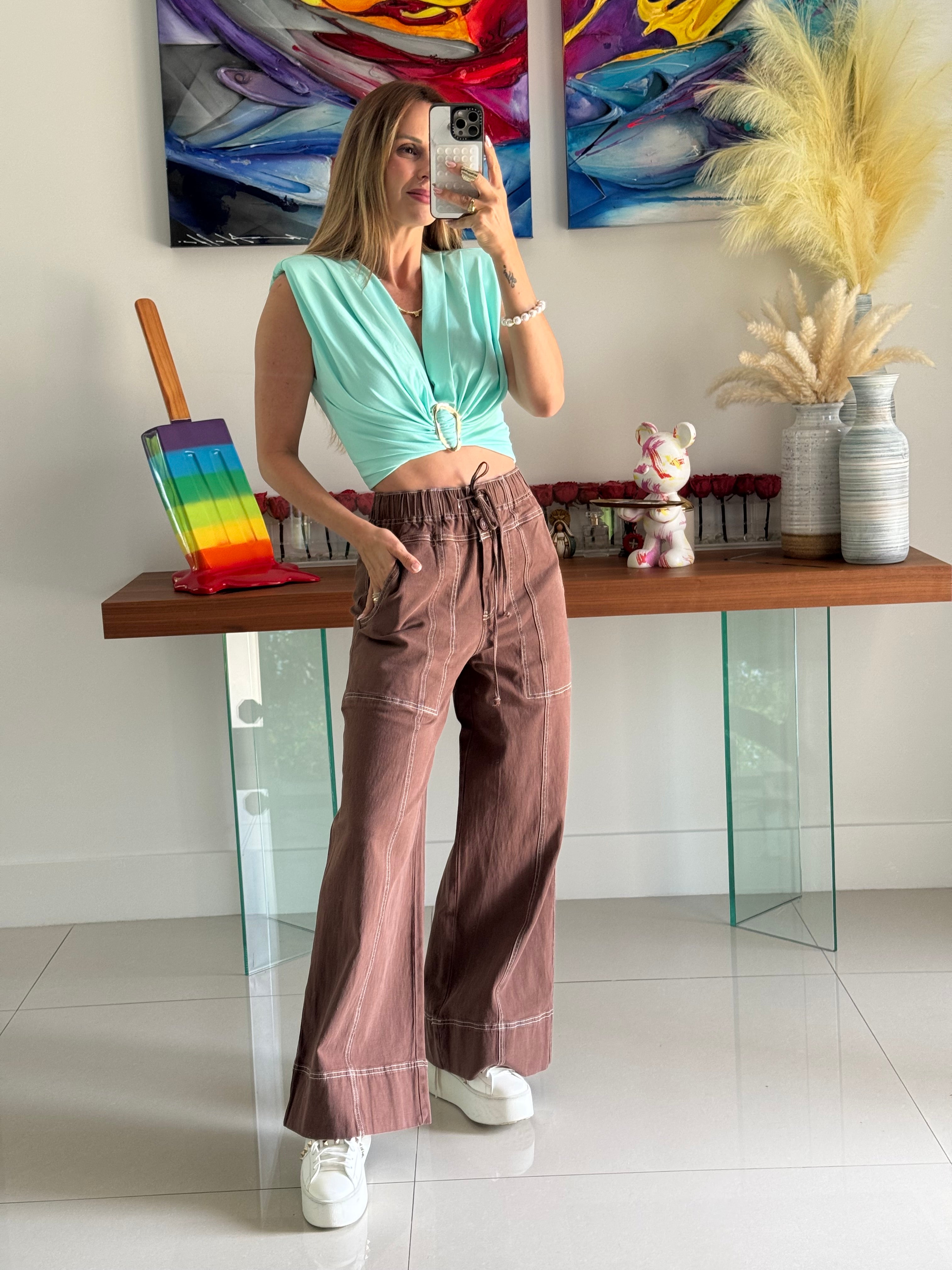 Top Ita Verano