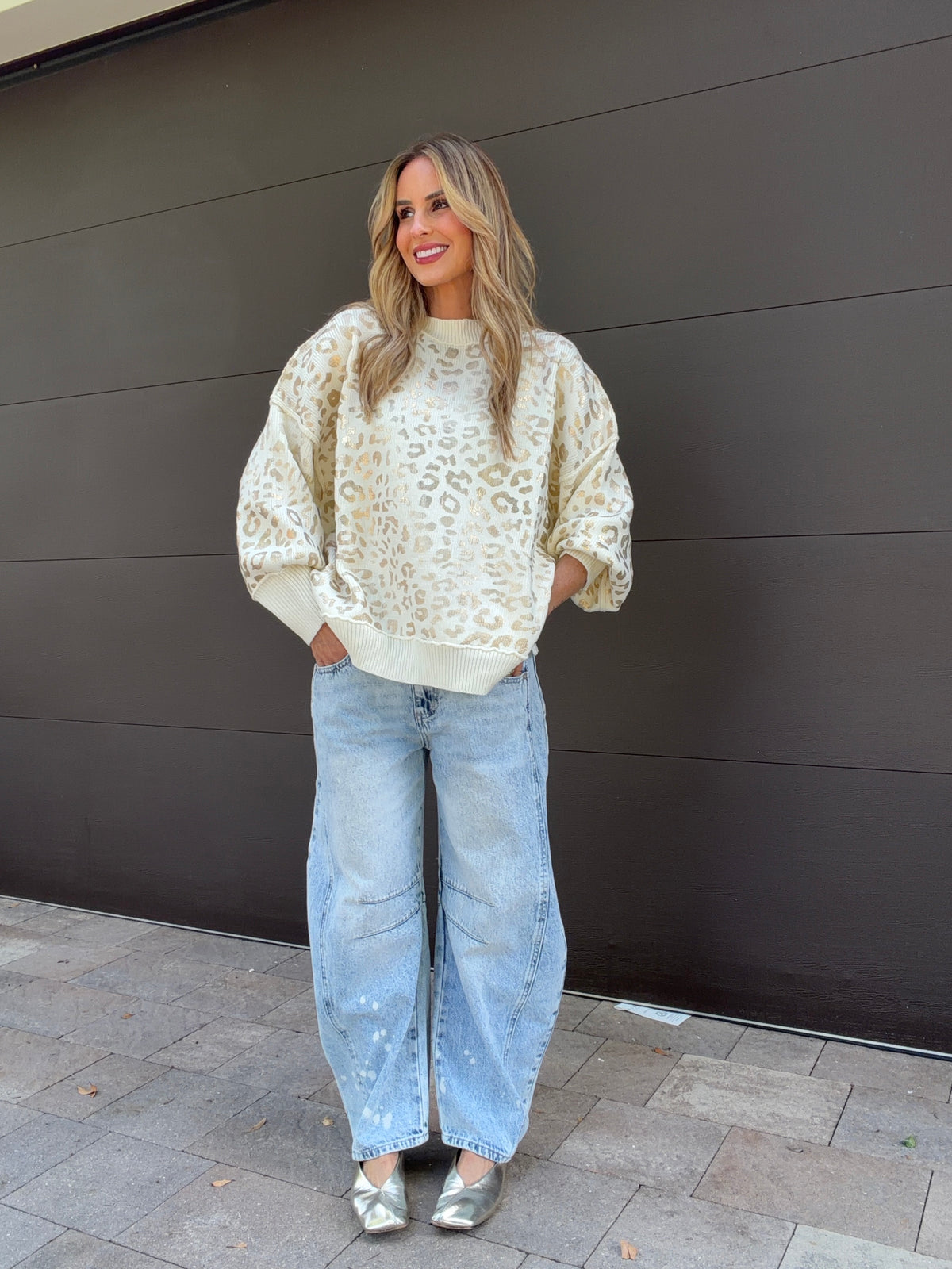 Sweater Ap 66