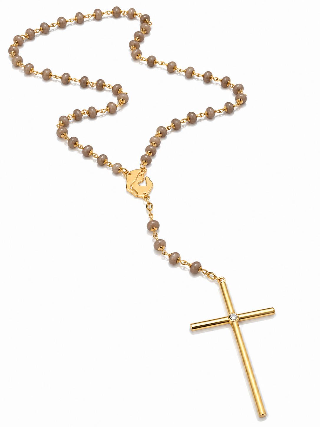 Rosario Maxi