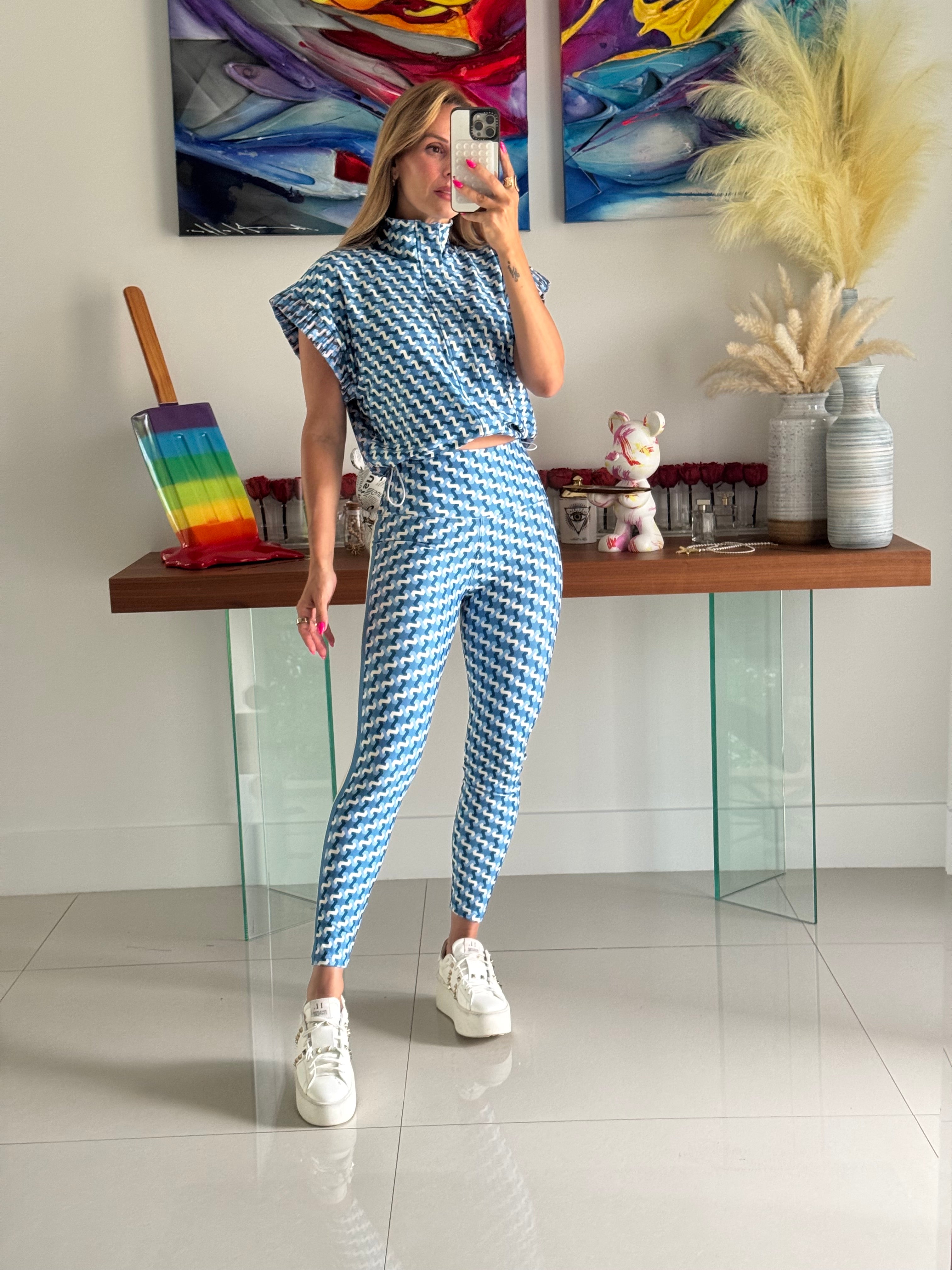 Set VSW Summer 556