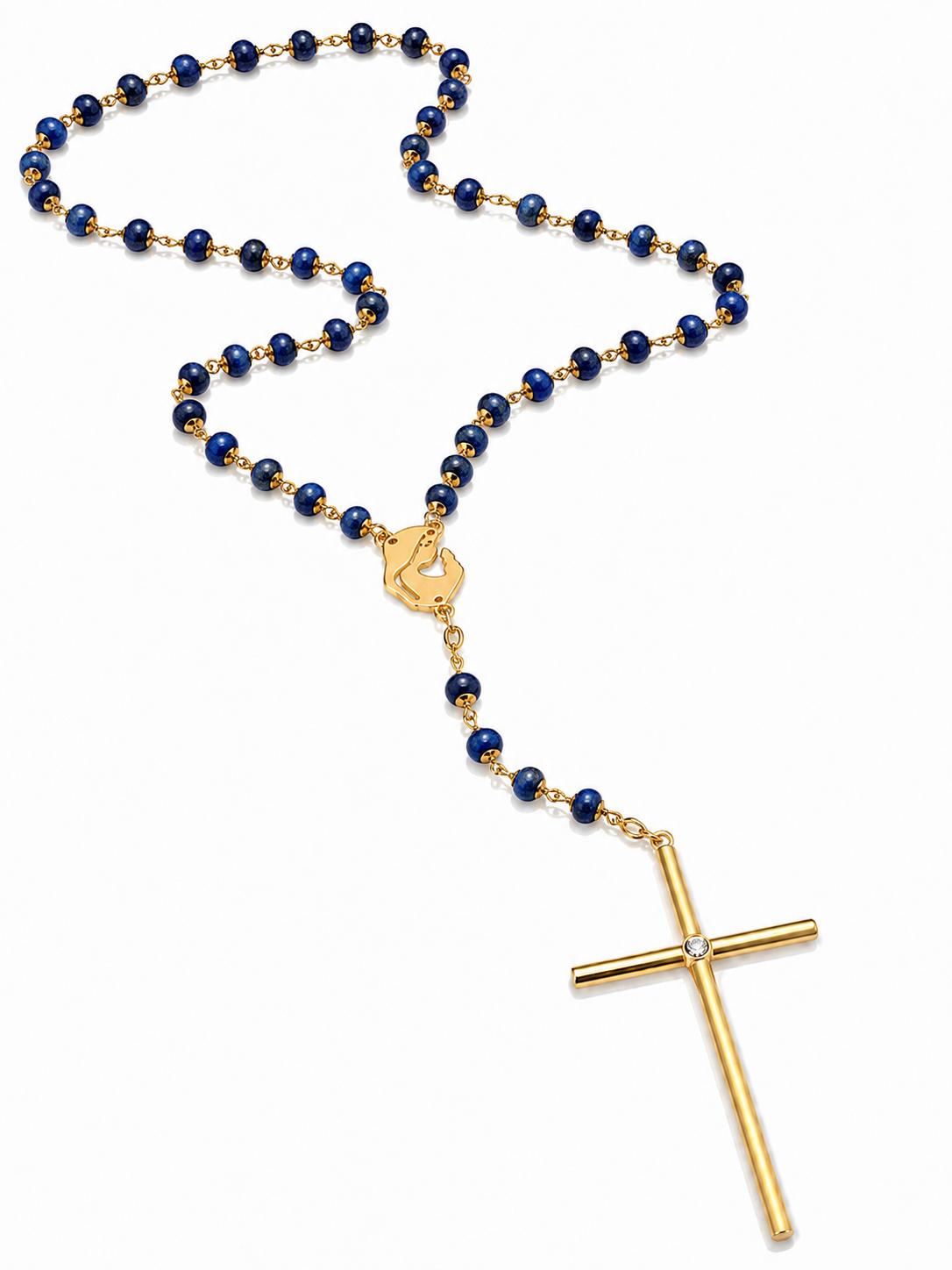 Rosario Maxi