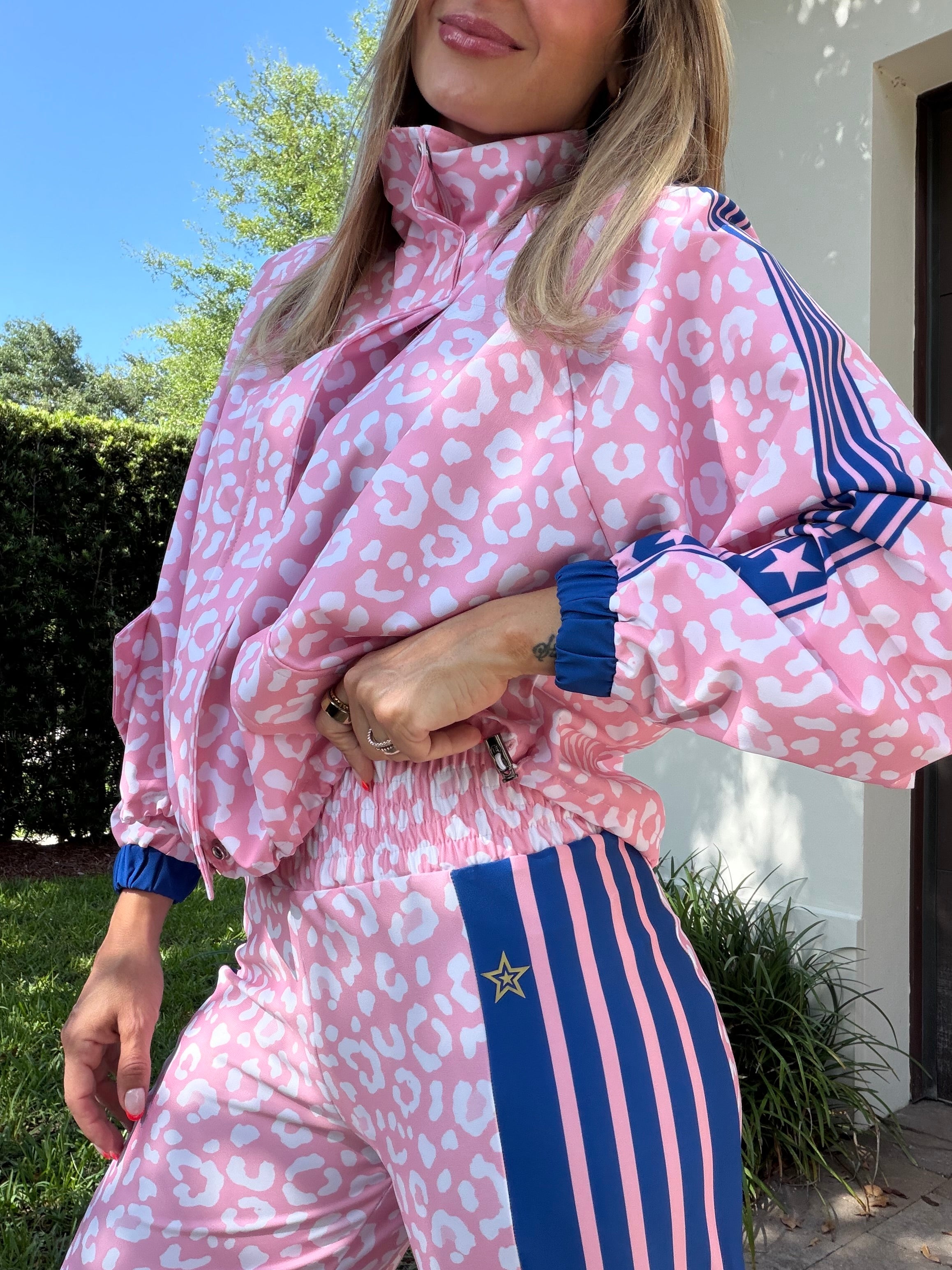 Set VSW Add Polka 6