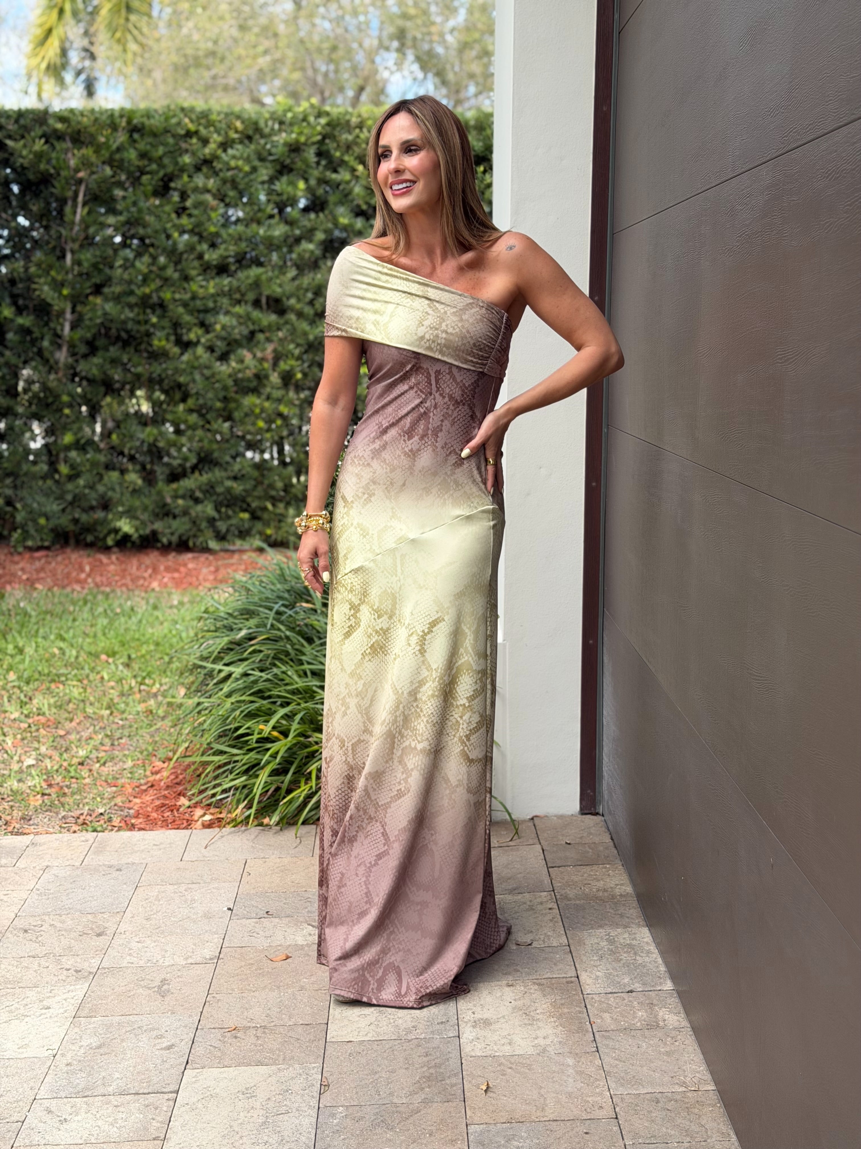 Dress VSW Cleo 23