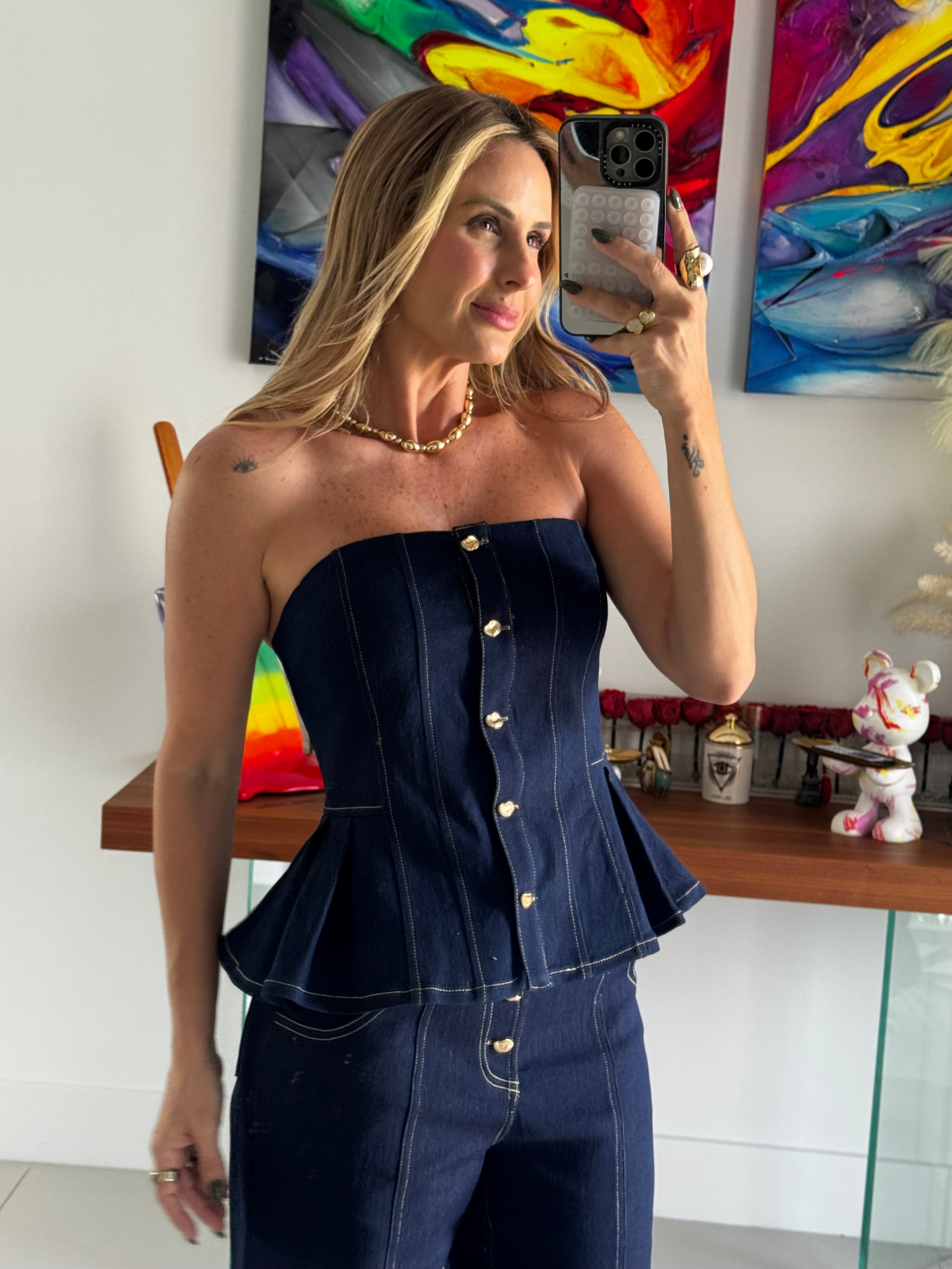 Set Ursula