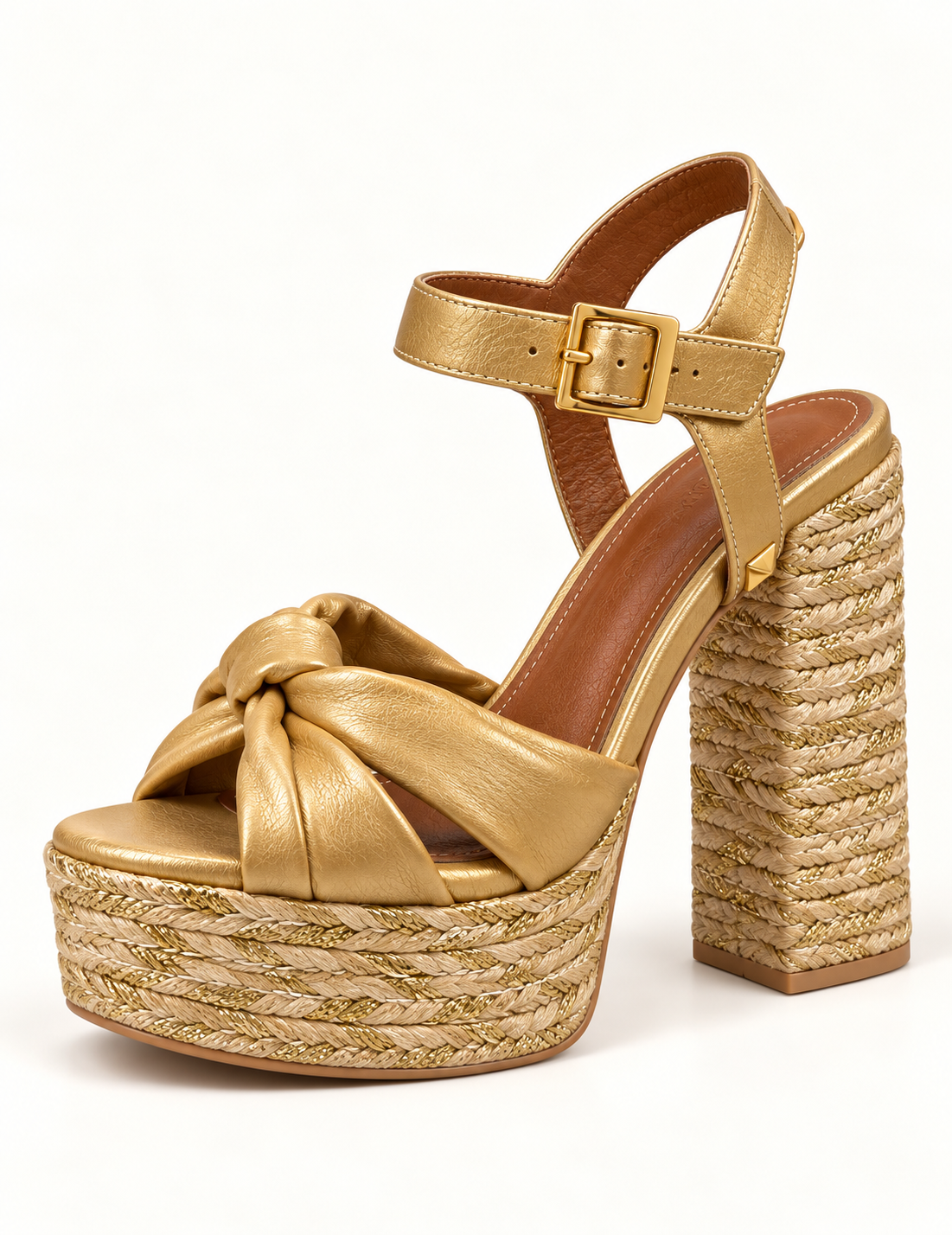 Sandals VSW Ninel