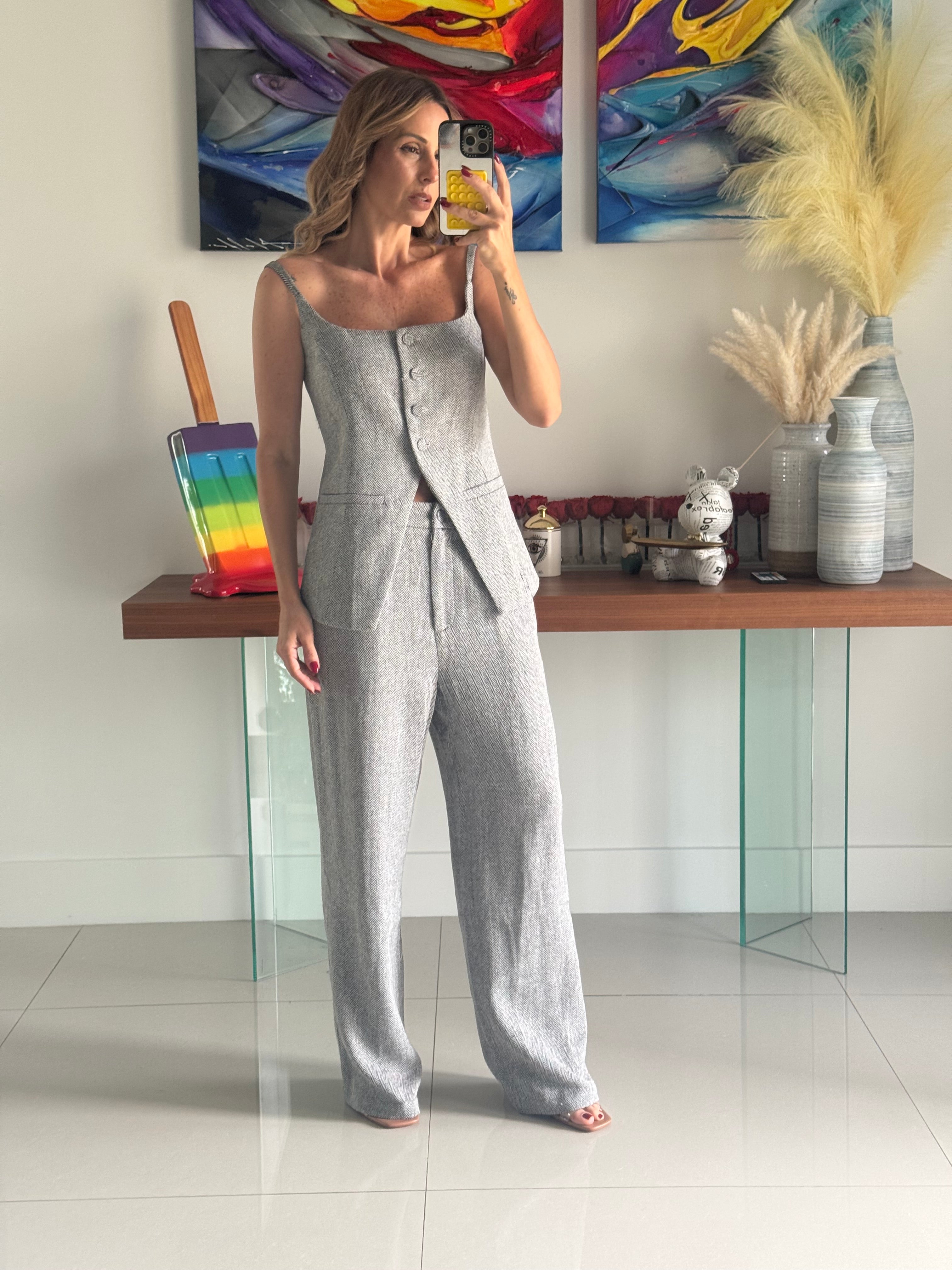 Set Otoño