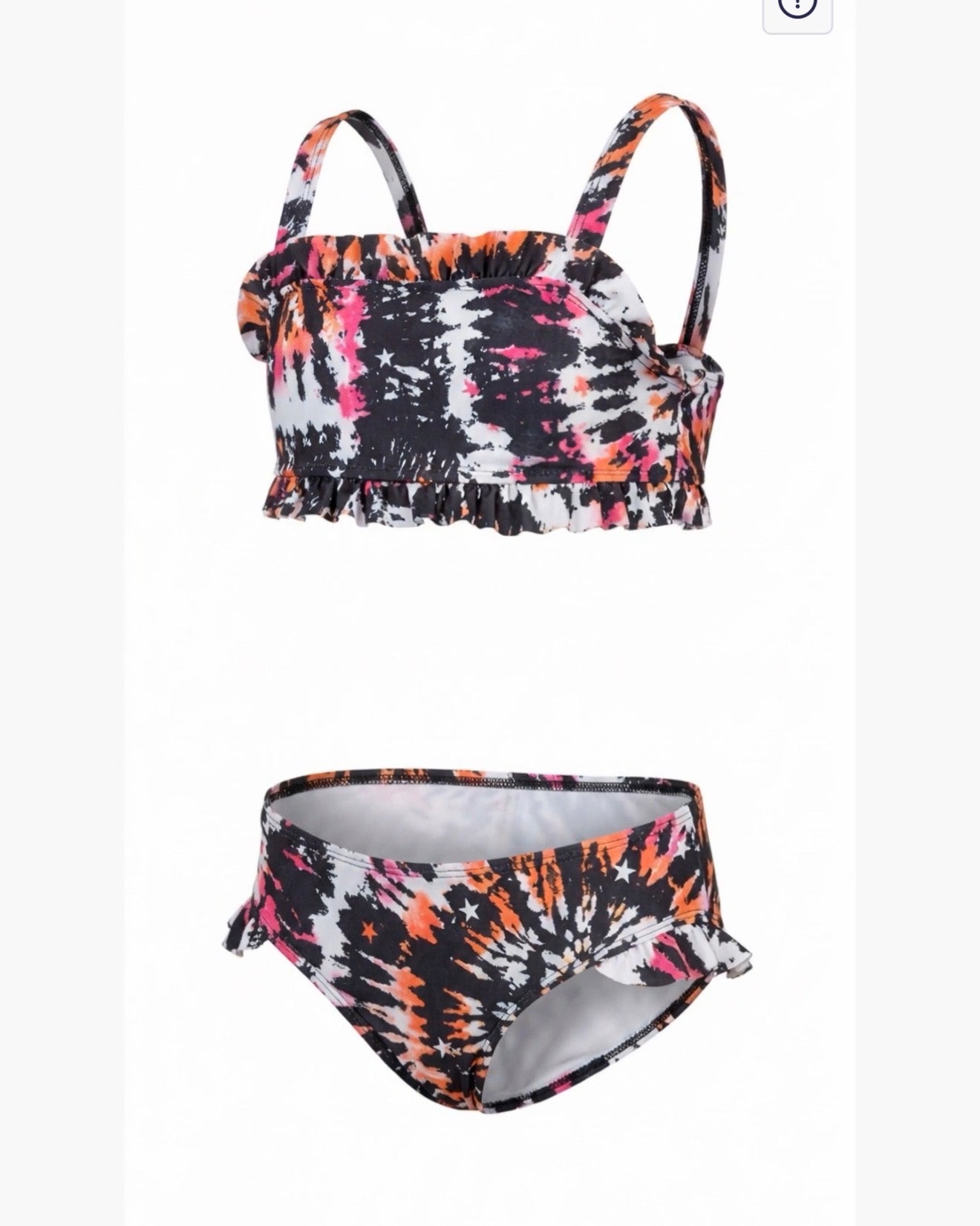 Bikini Penelope Girl