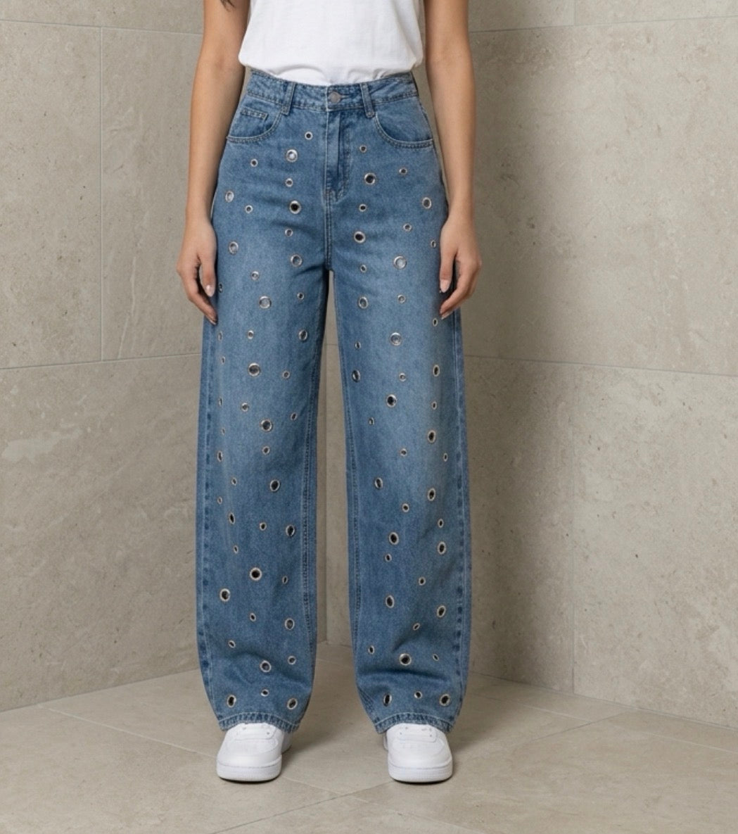 Jeans Aros