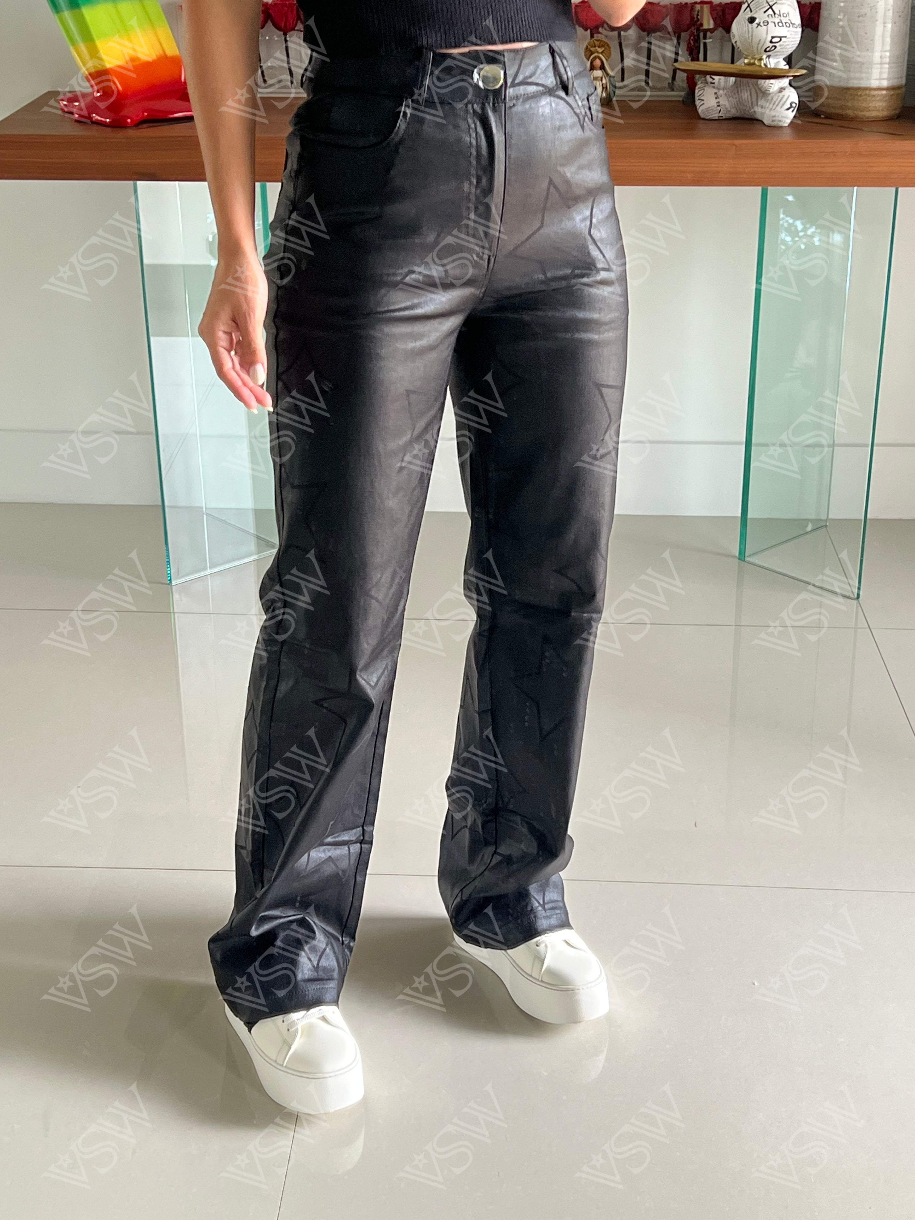 Pant Meta Lee - Pant from [store] by LA - 