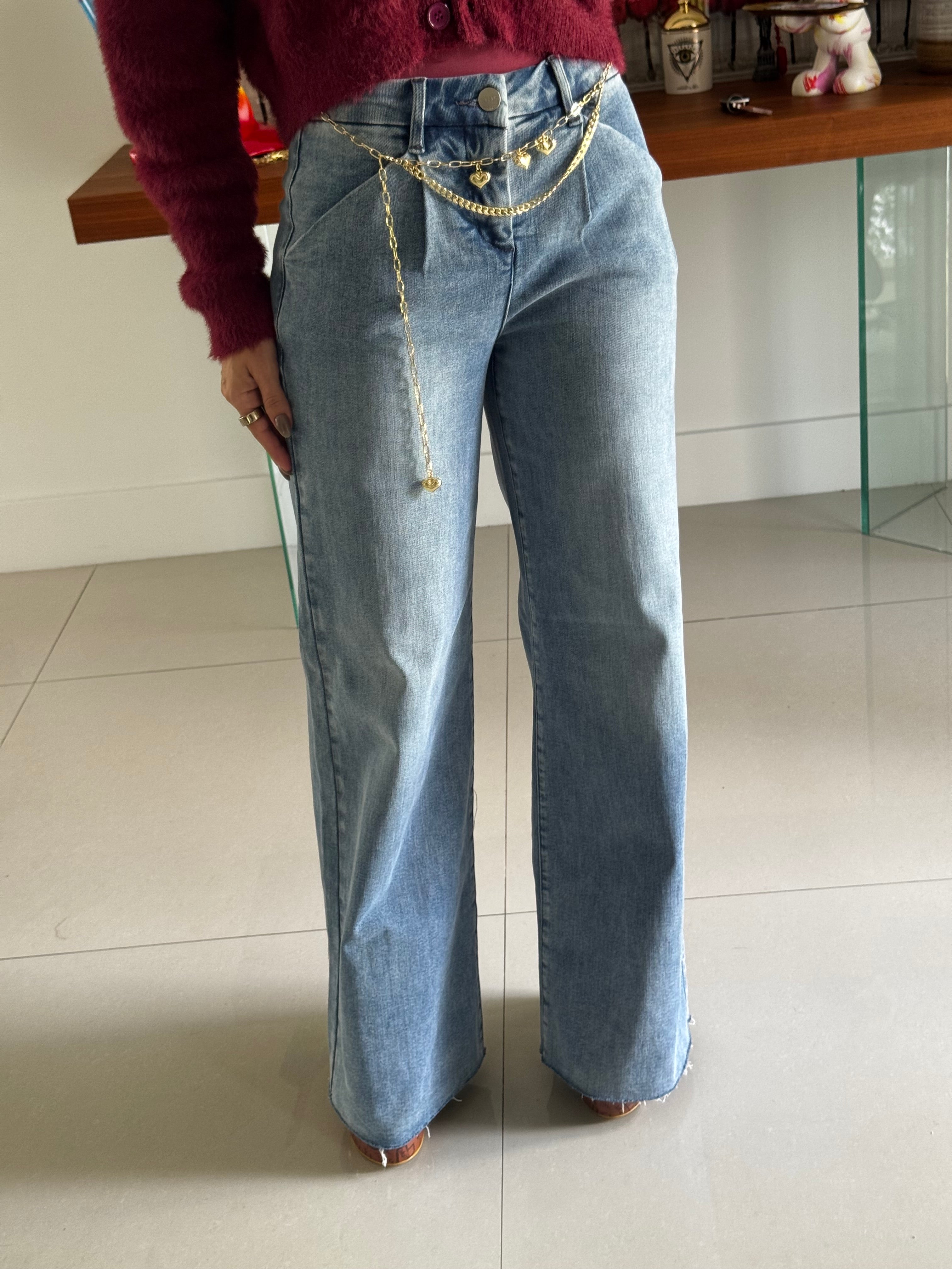 Jeans  keka